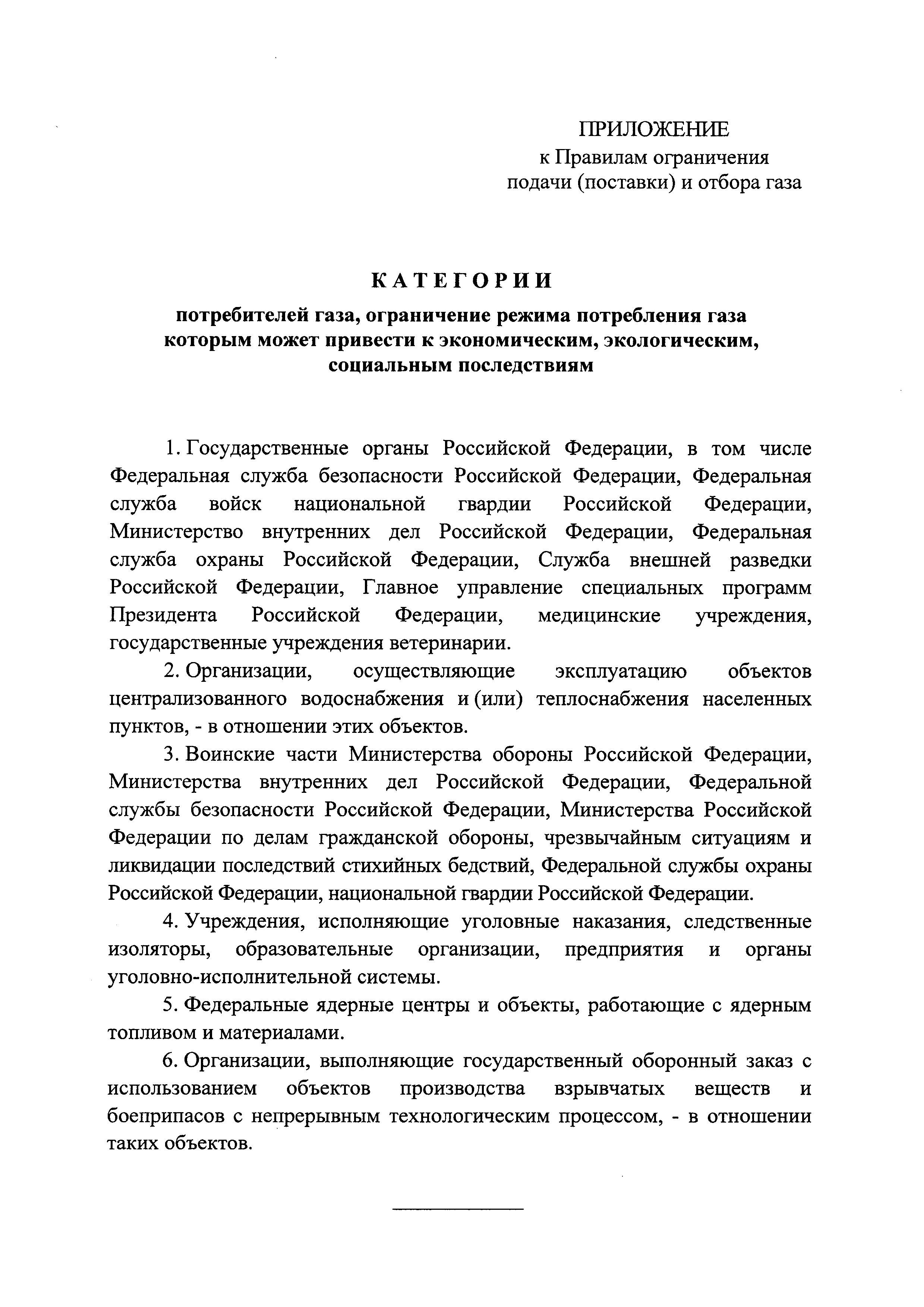 Постановление 1245