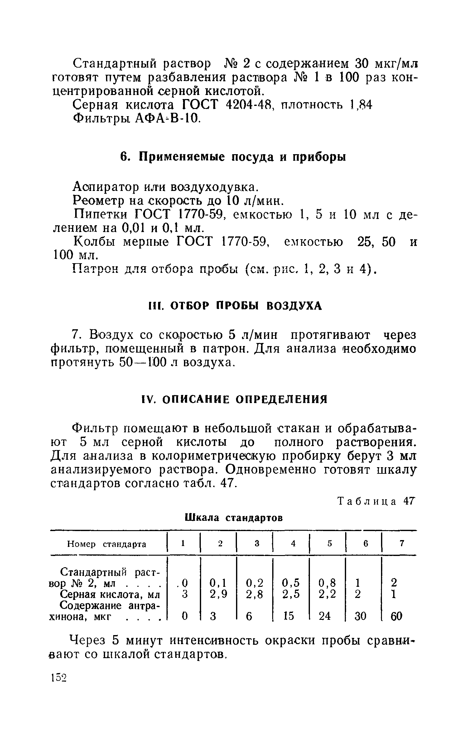 ТУ 608-65