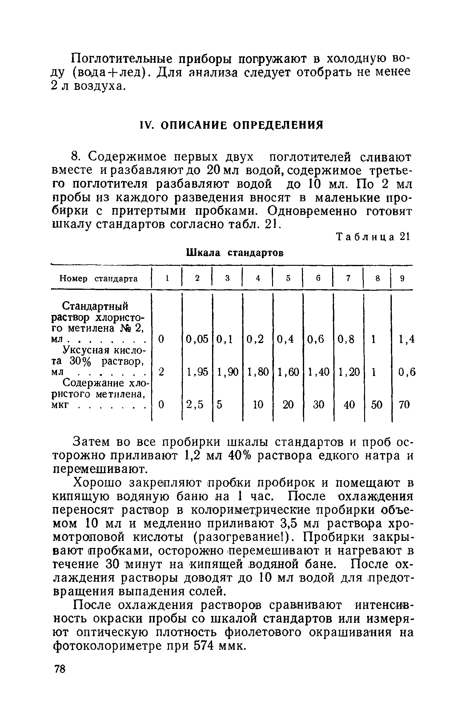 ТУ 585-65