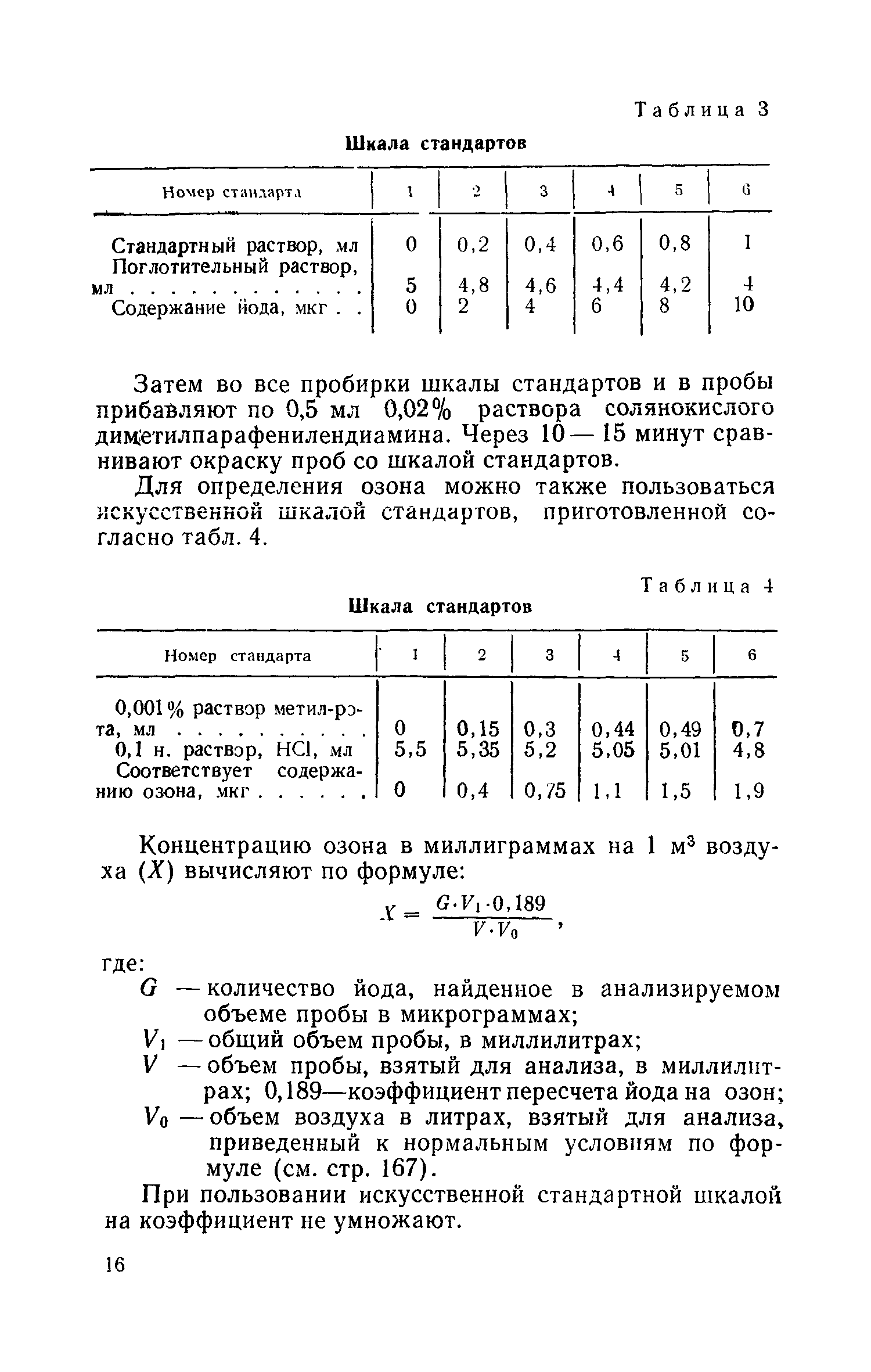 ТУ 570-65