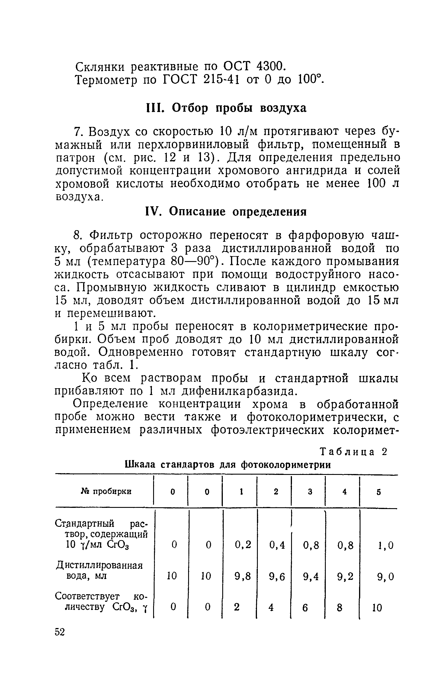 ТУ 122-1/327