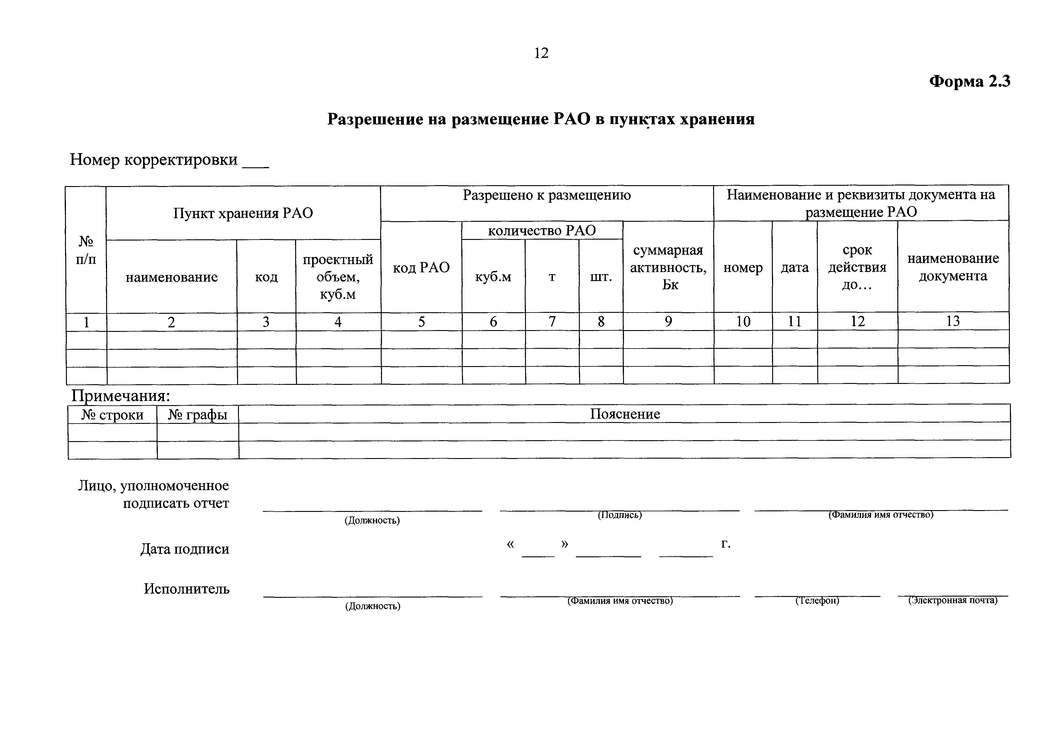 Приказ 1/24-НПА