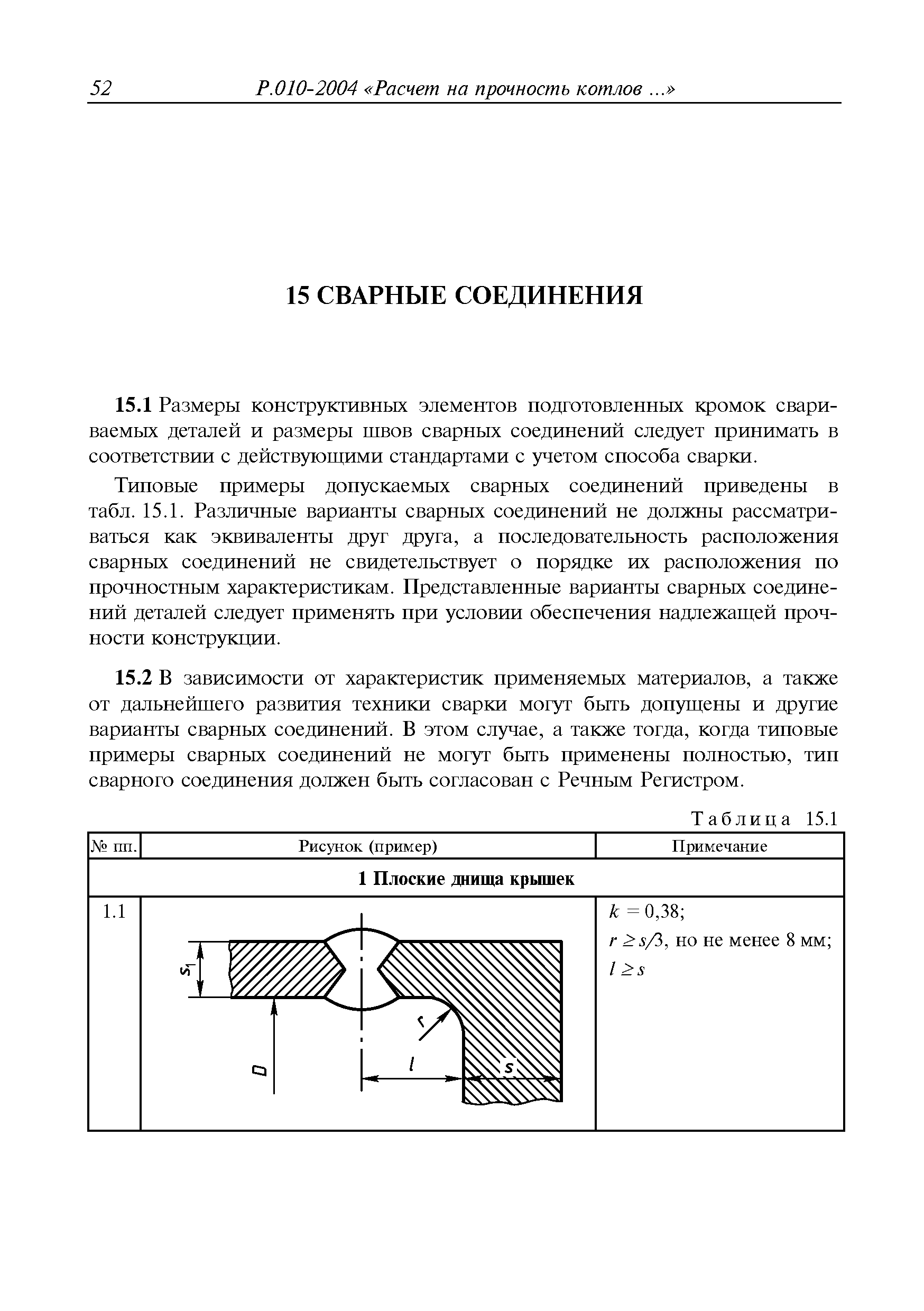 Руководство Р.010-2004