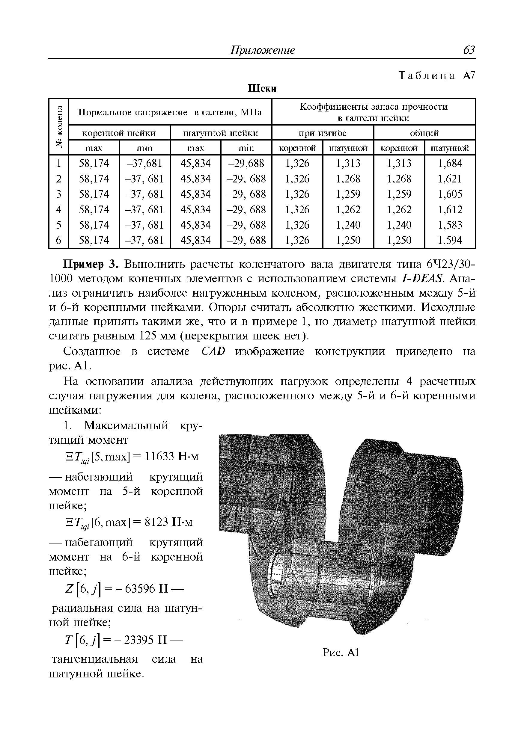 Руководство Р.008-2004