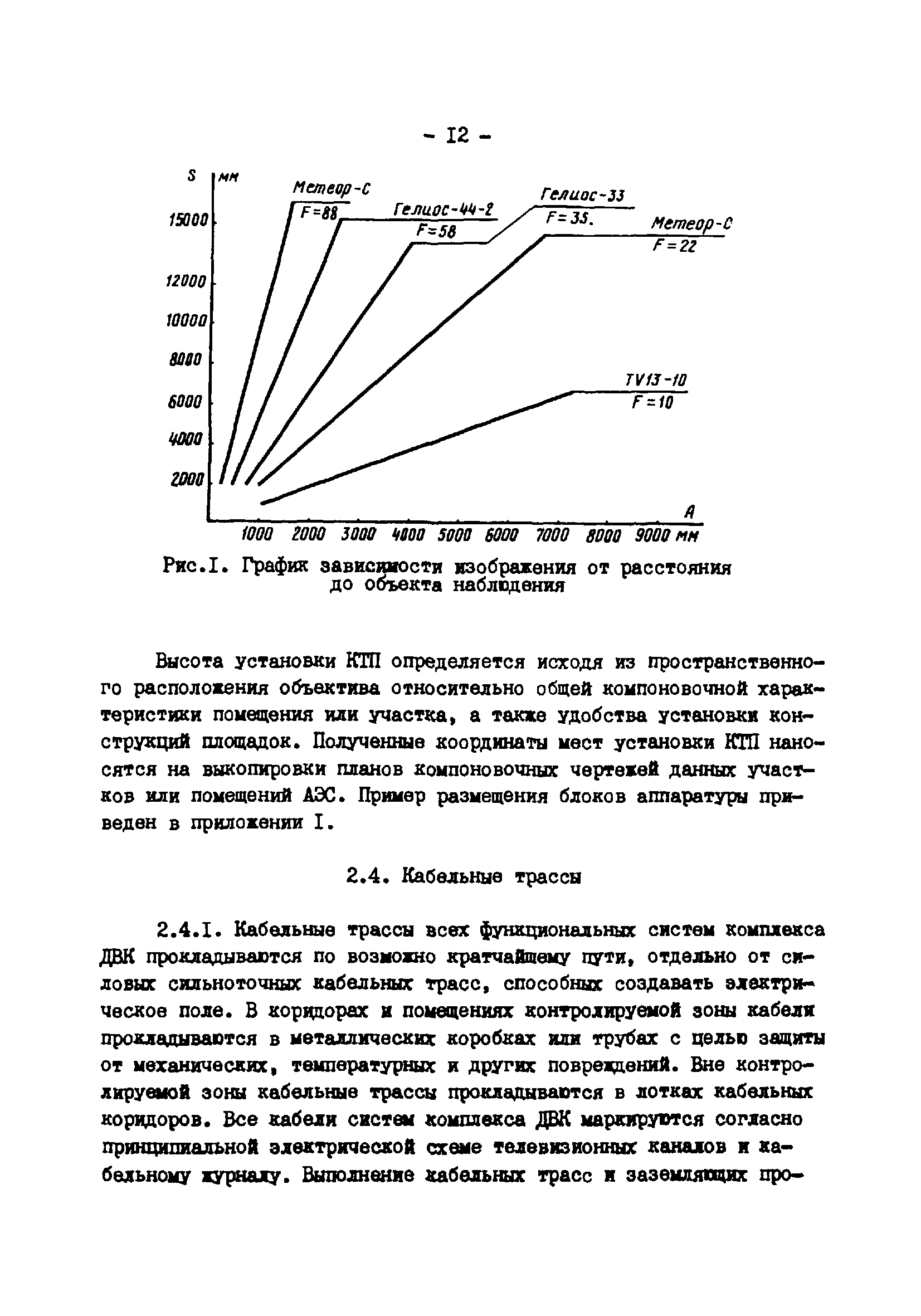 МУ 34-70-146-86