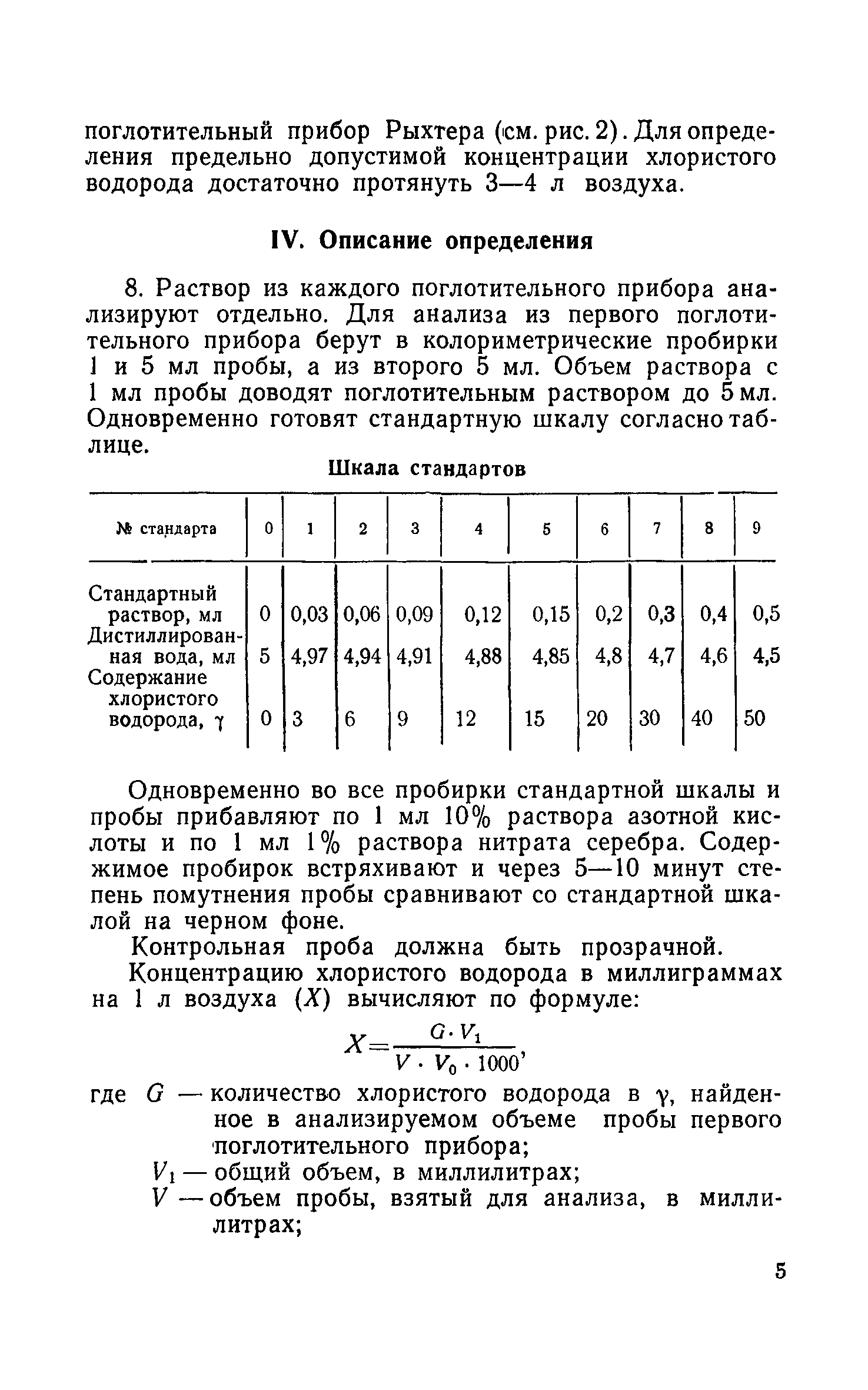 ТУ 122-1/4