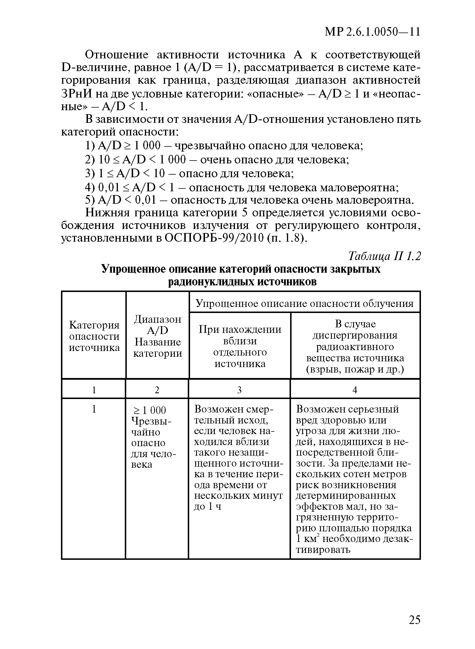 Руководство по надзору за использованием механизмов контроля утомления doc 9966