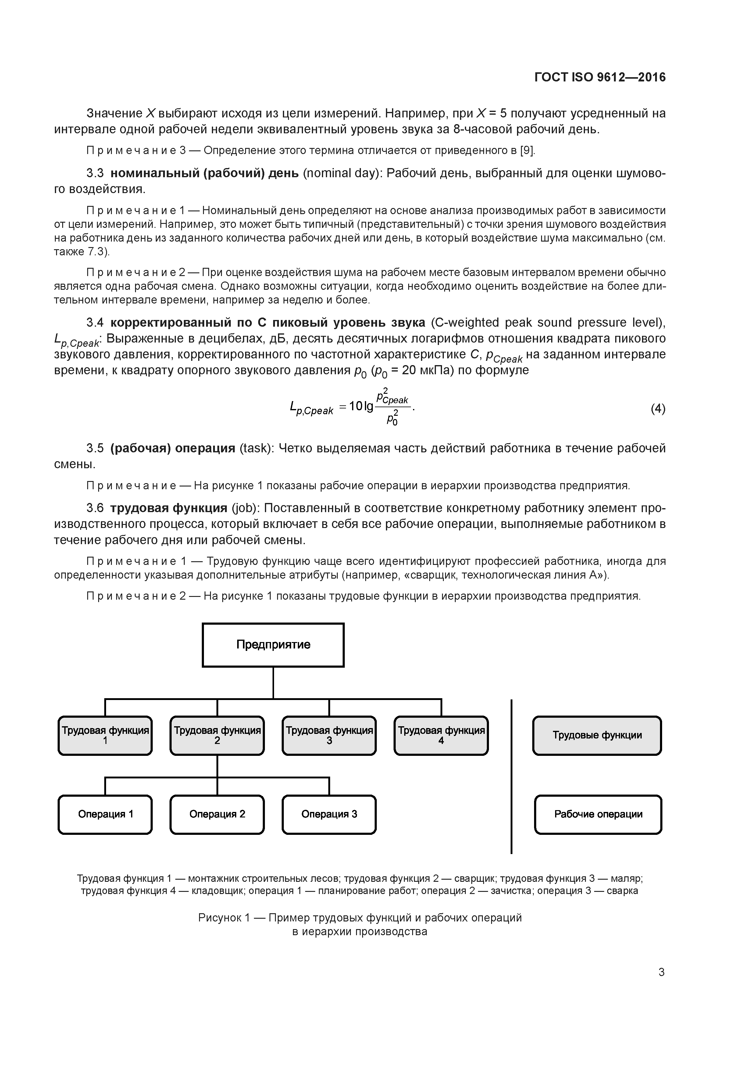 ГОСТ ISO 9612-2016