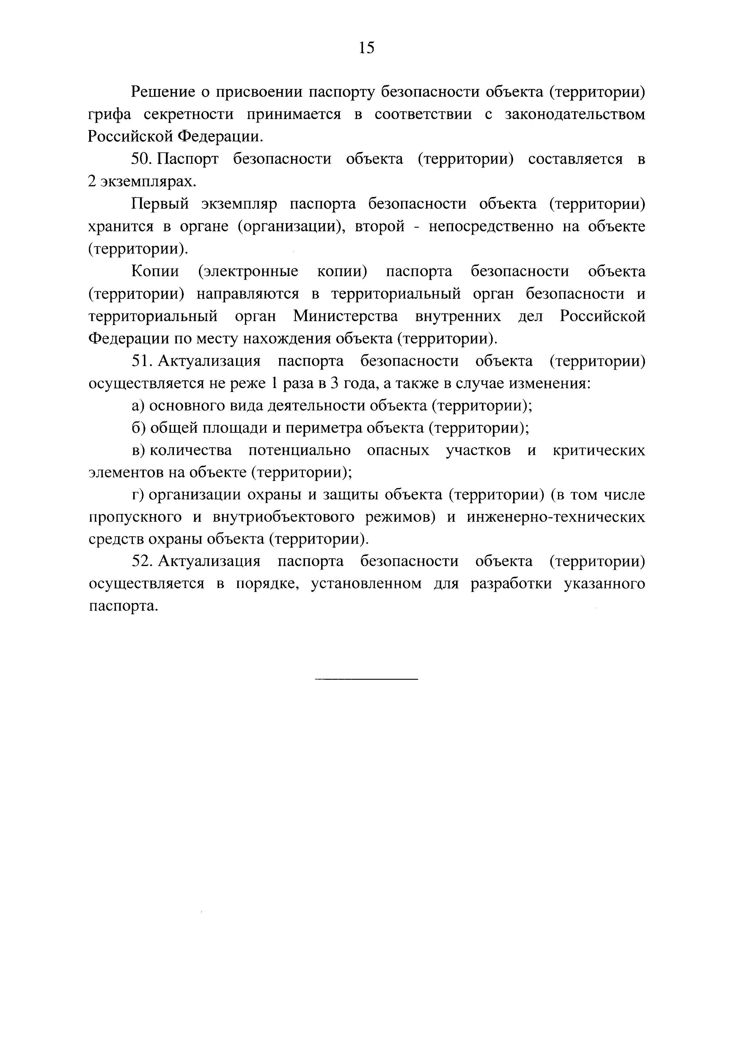 Постановление 1055