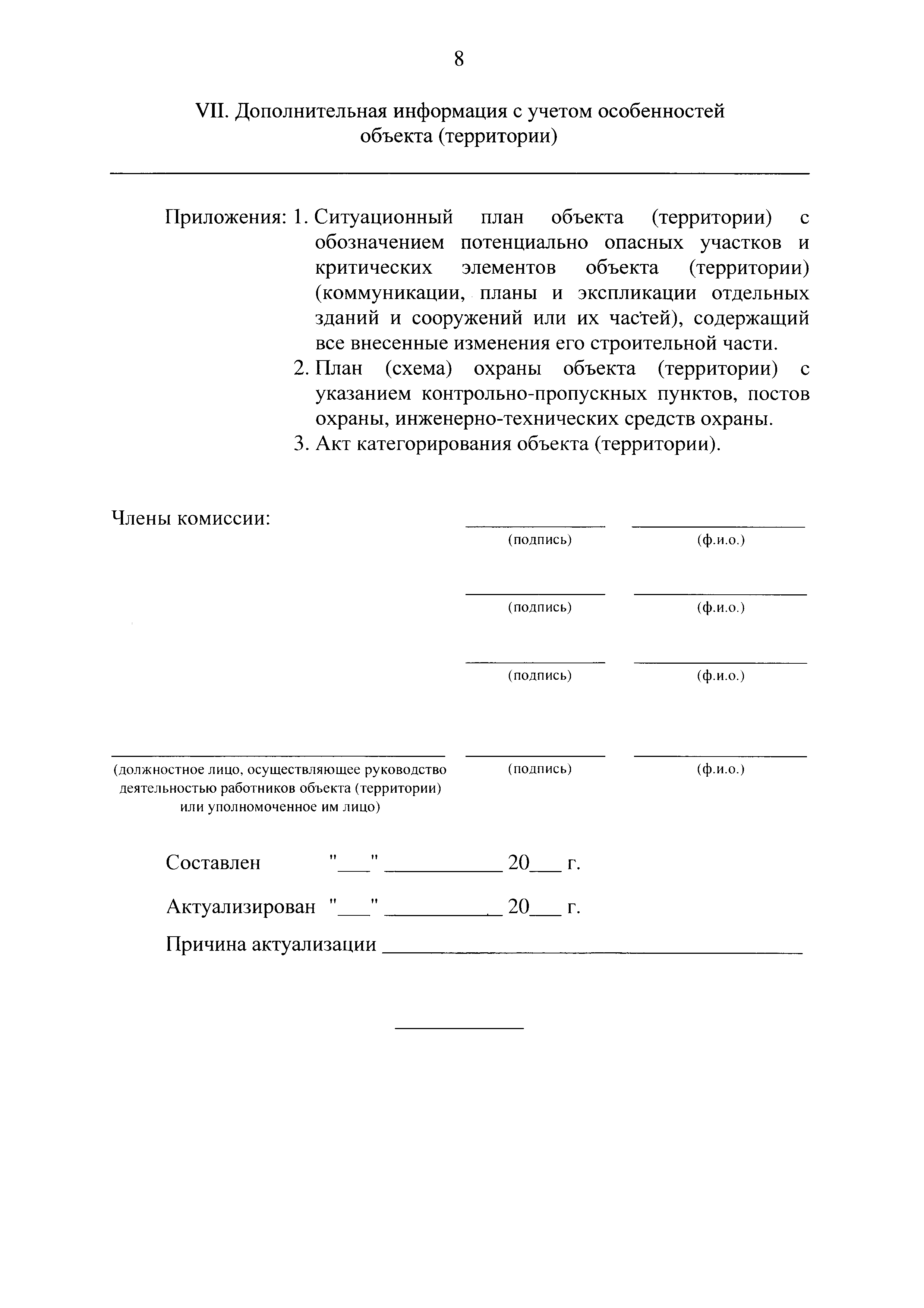 Постановление 1055