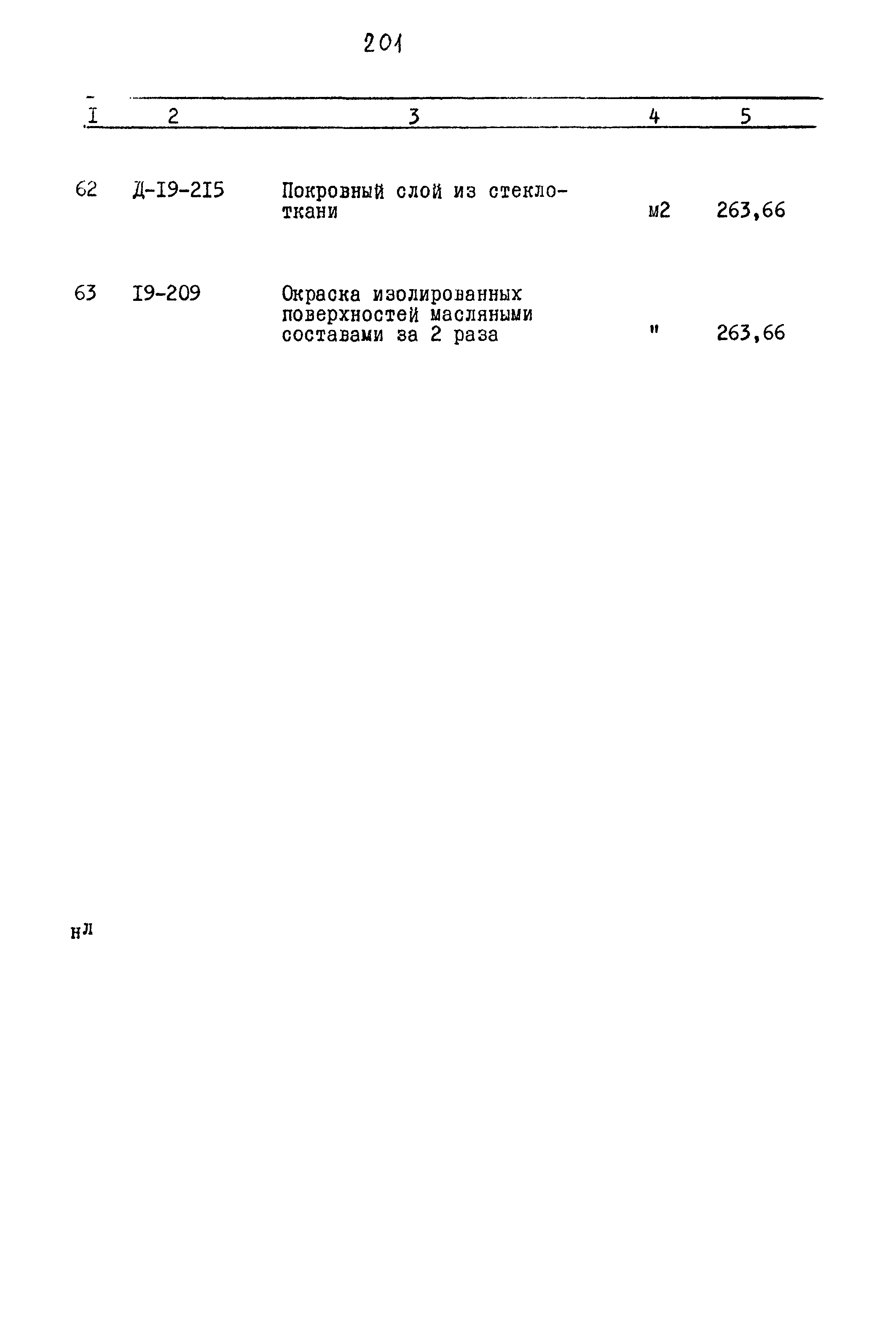 Типовой проект 903-4-25