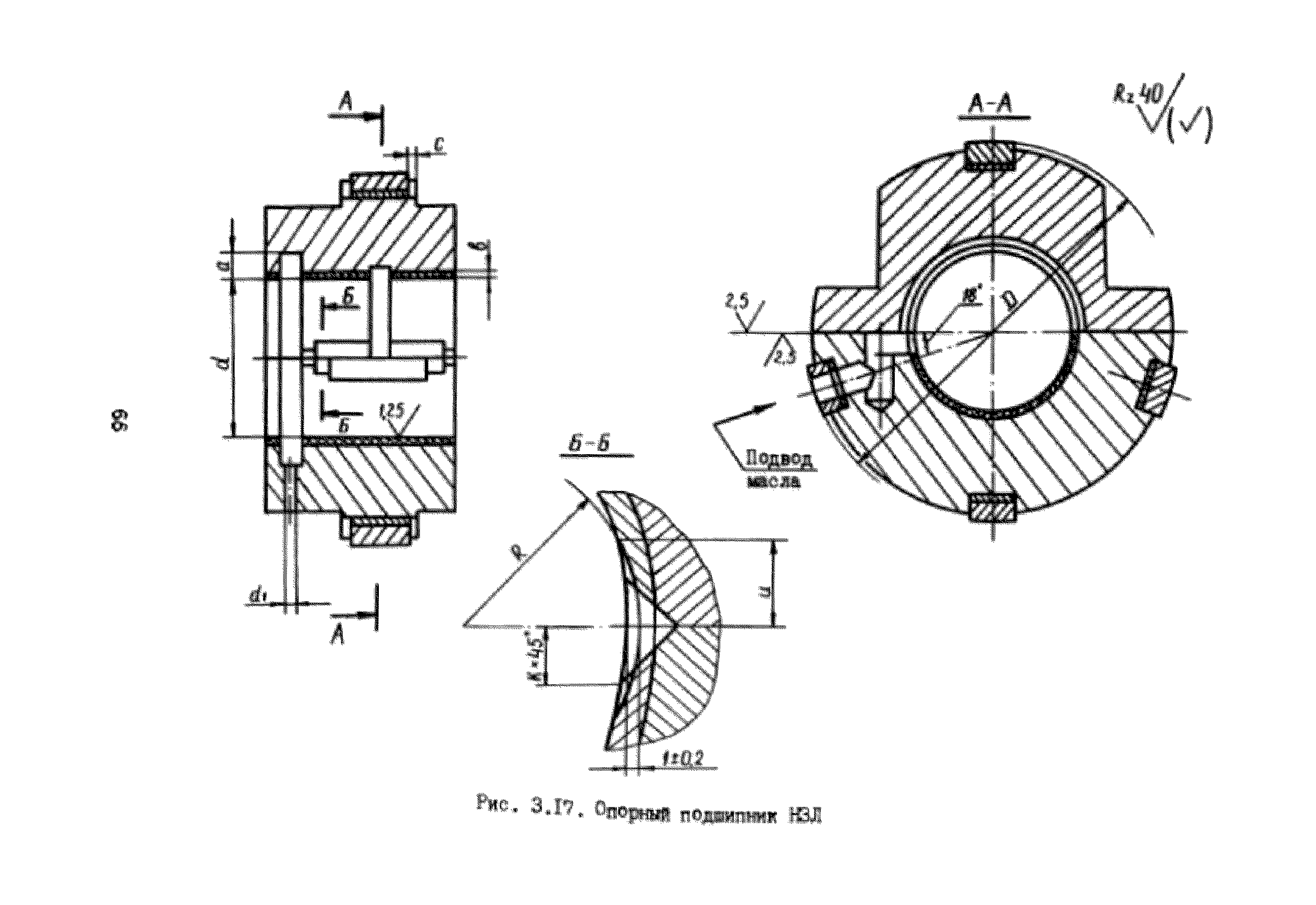 УО 38.12.007-87