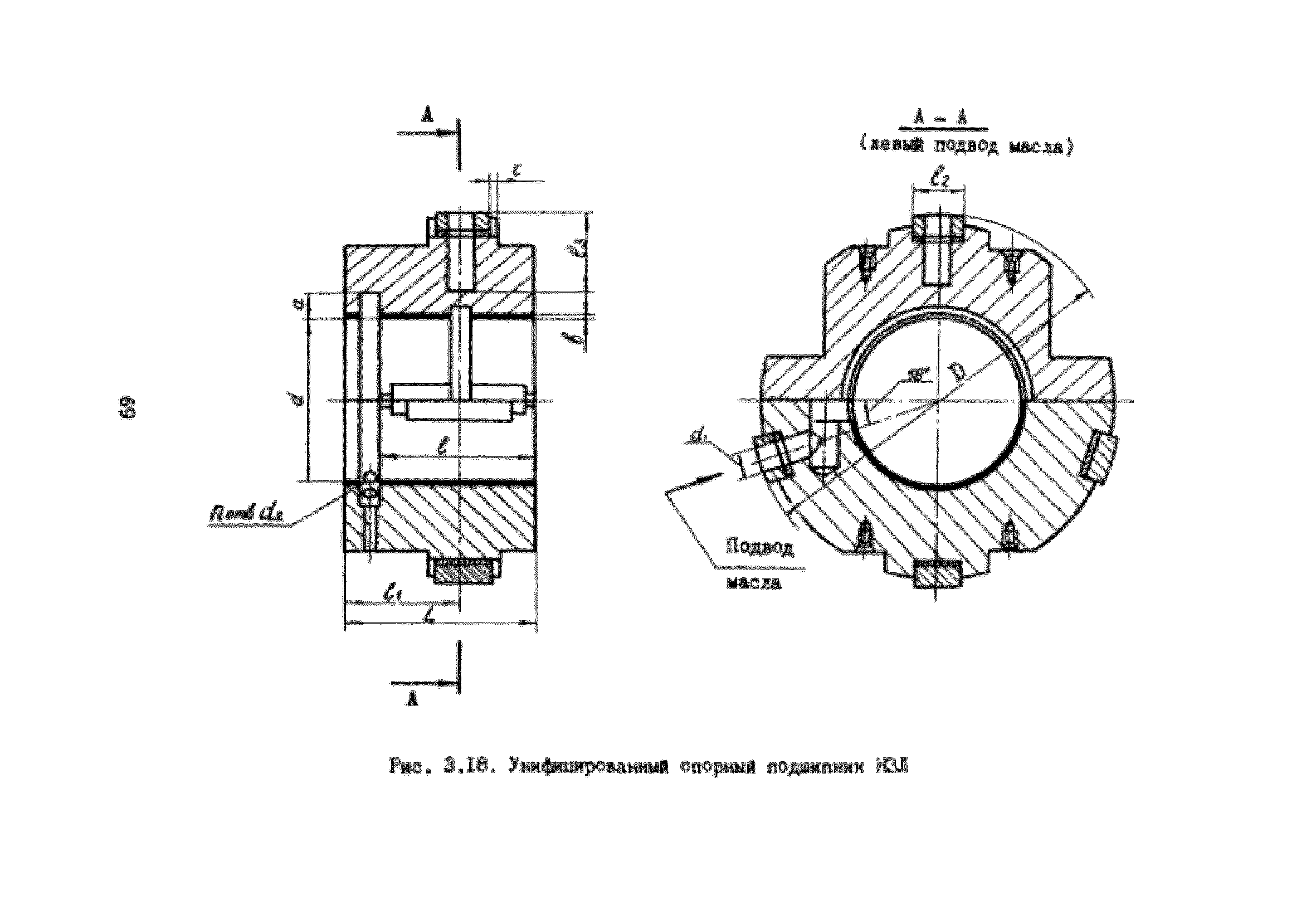 УО 38.12.007-87