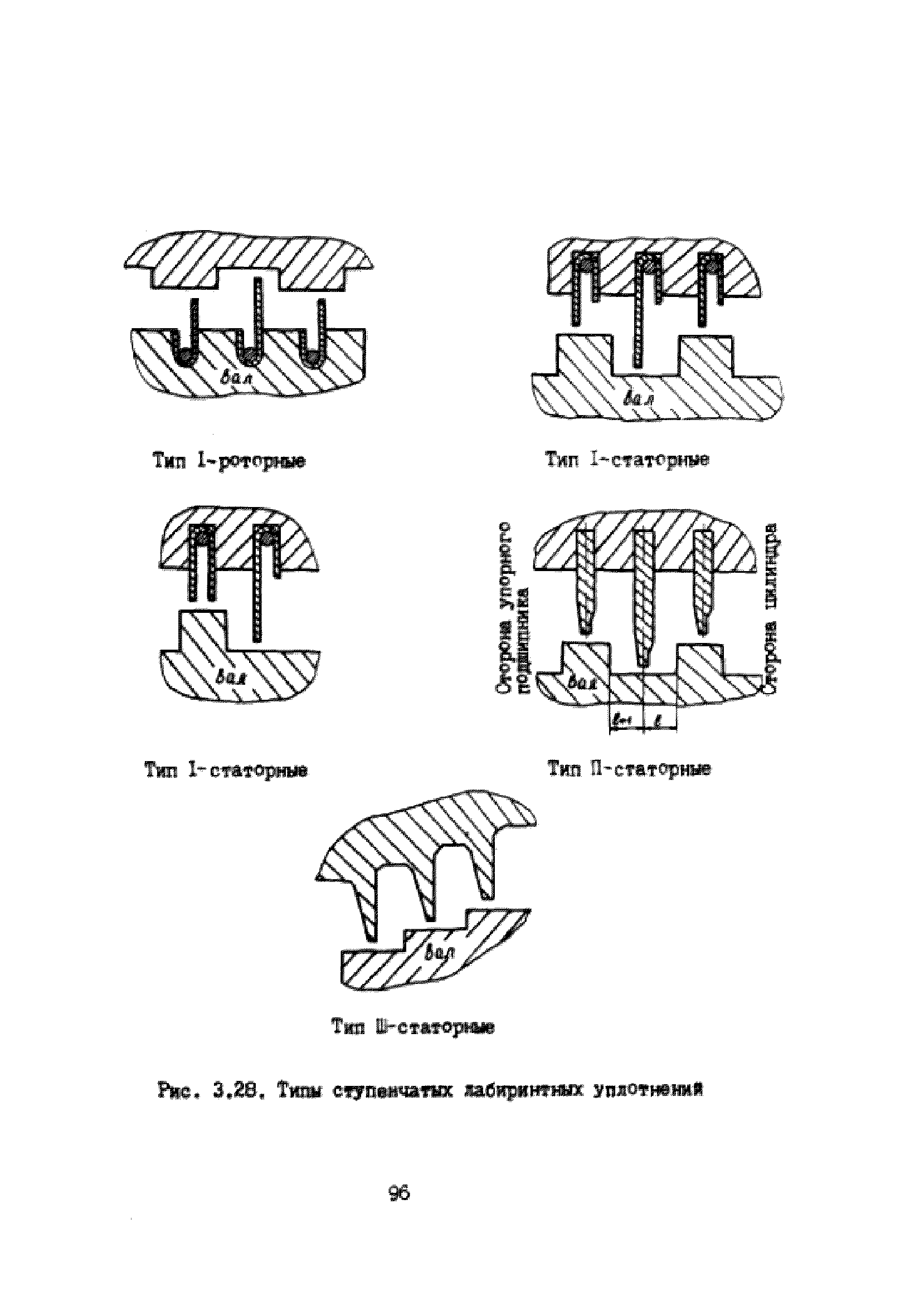 УО 38.12.007-87