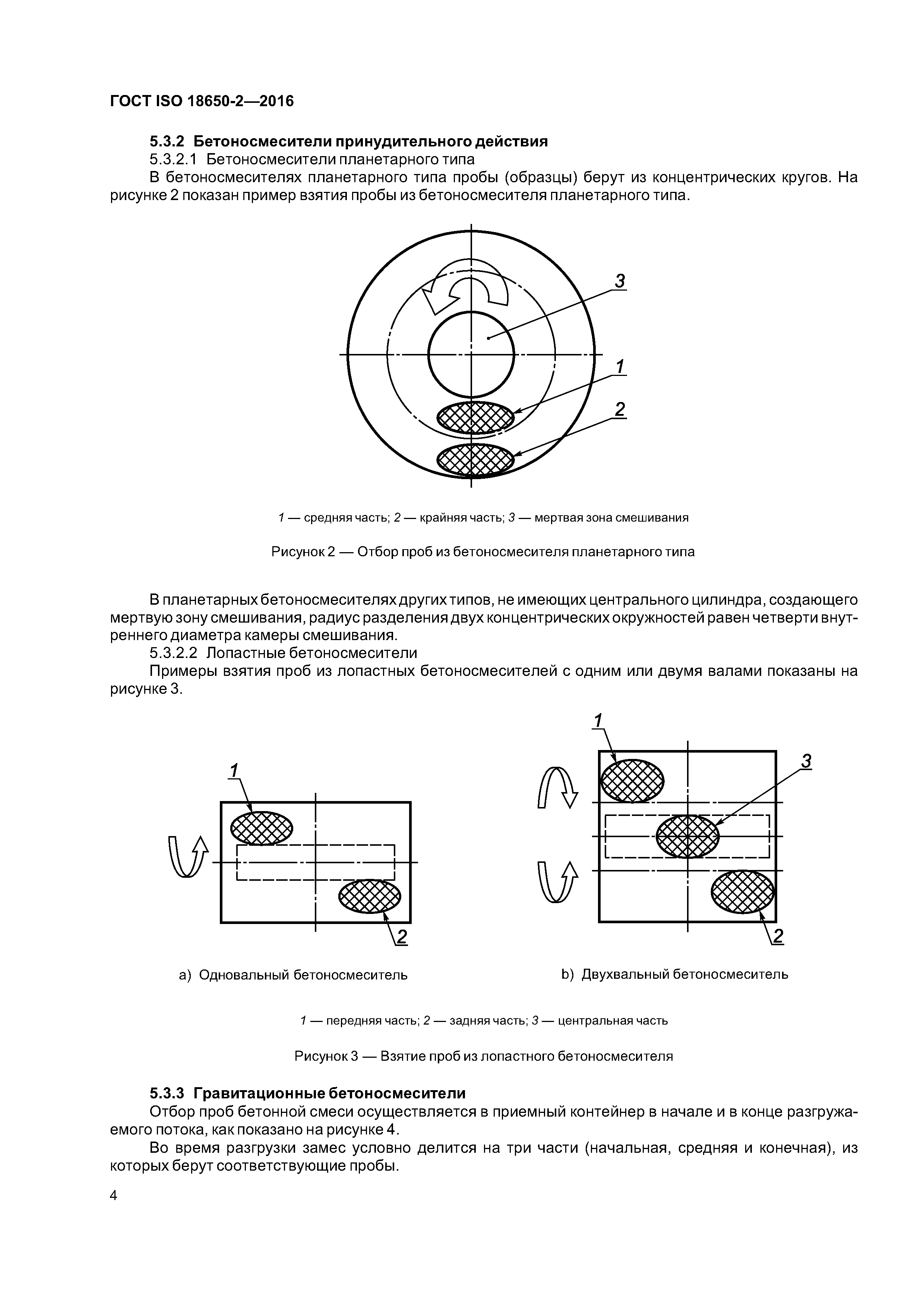 ГОСТ ISO 18650-2-2016