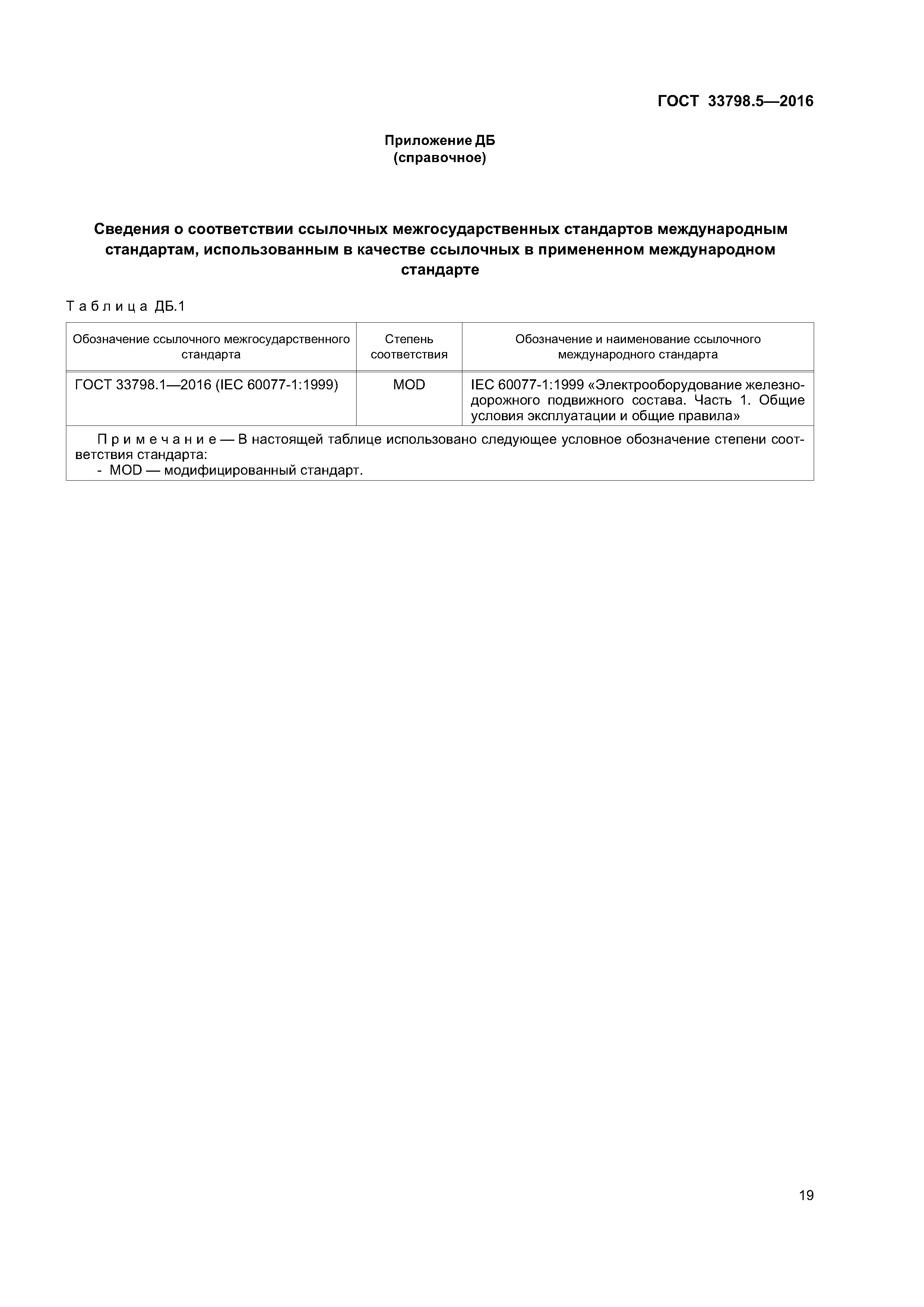 ГОСТ 33798.5-2016