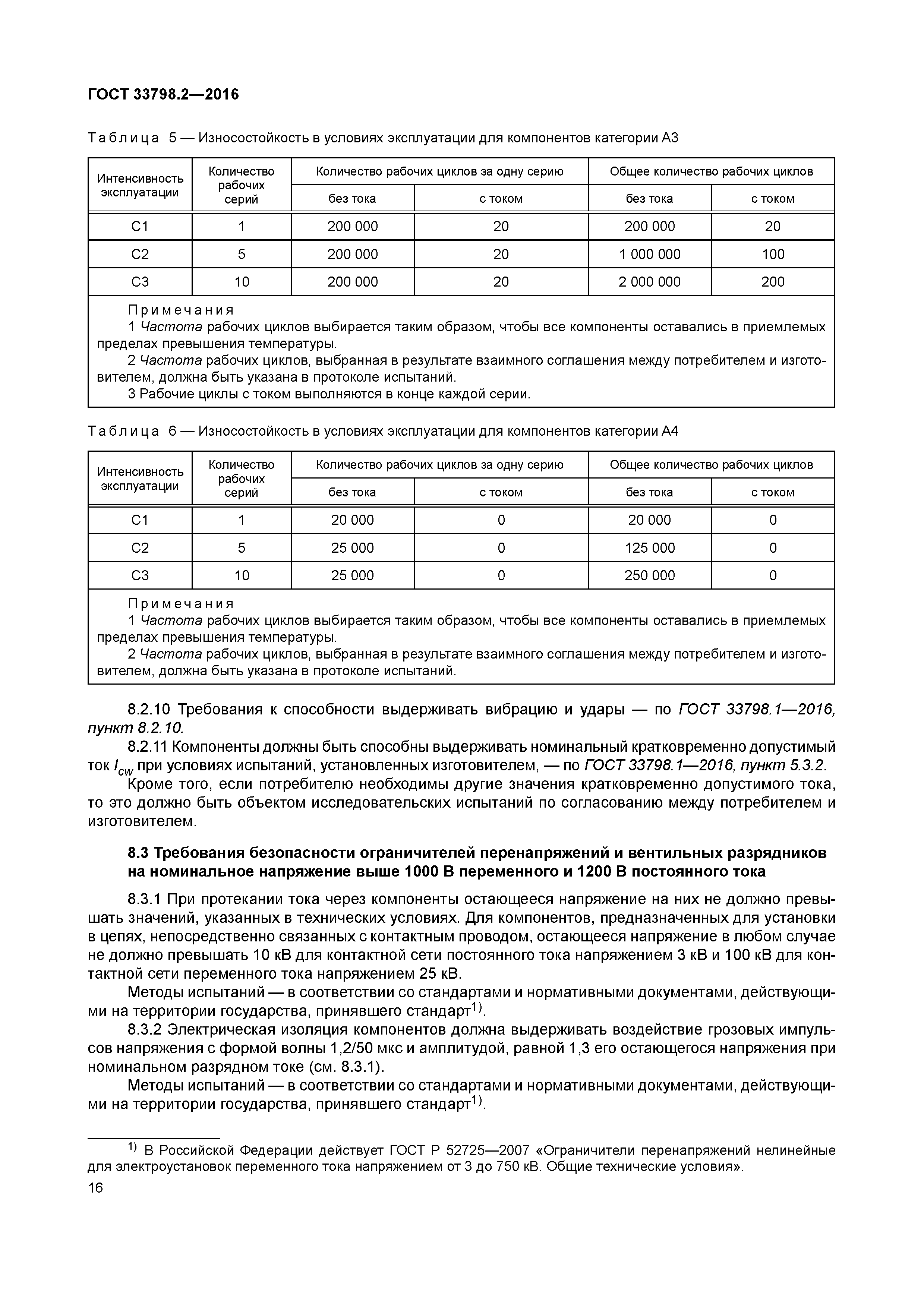 ГОСТ 33798.2-2016