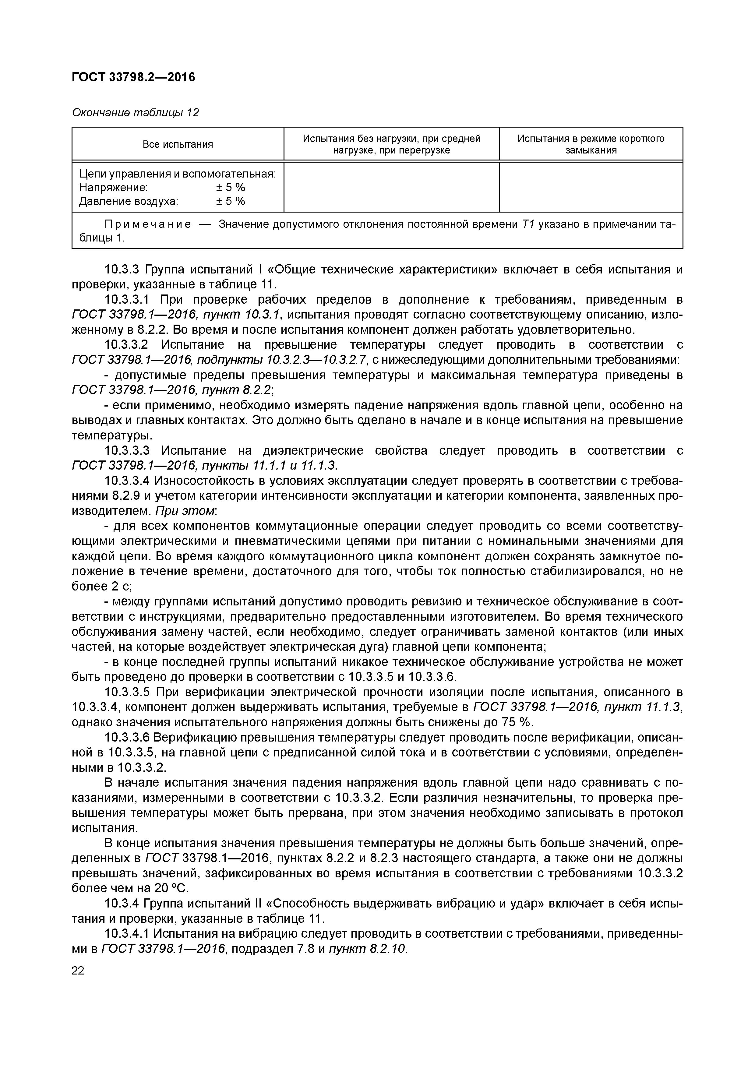 ГОСТ 33798.2-2016
