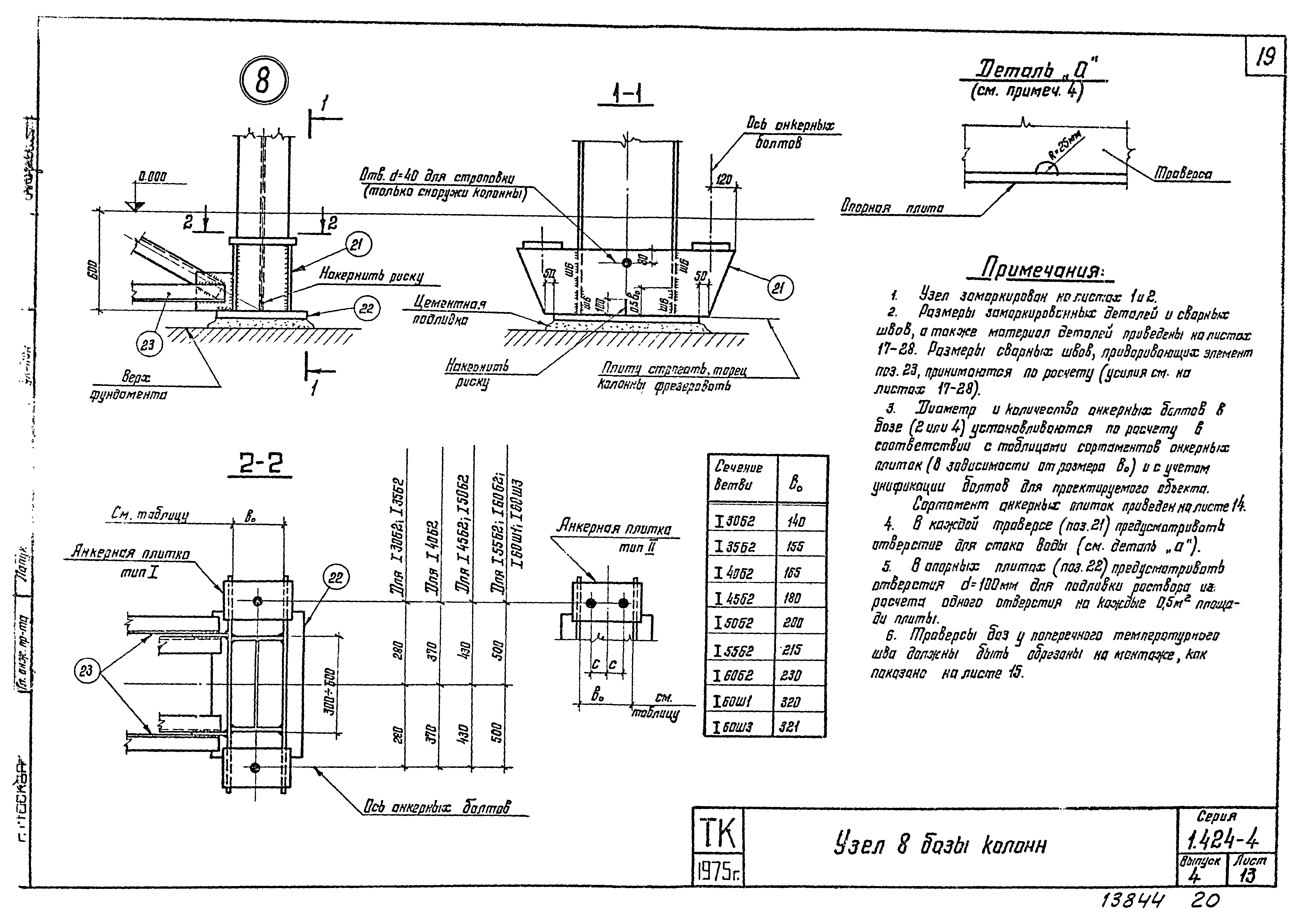 Серия 1.424-4