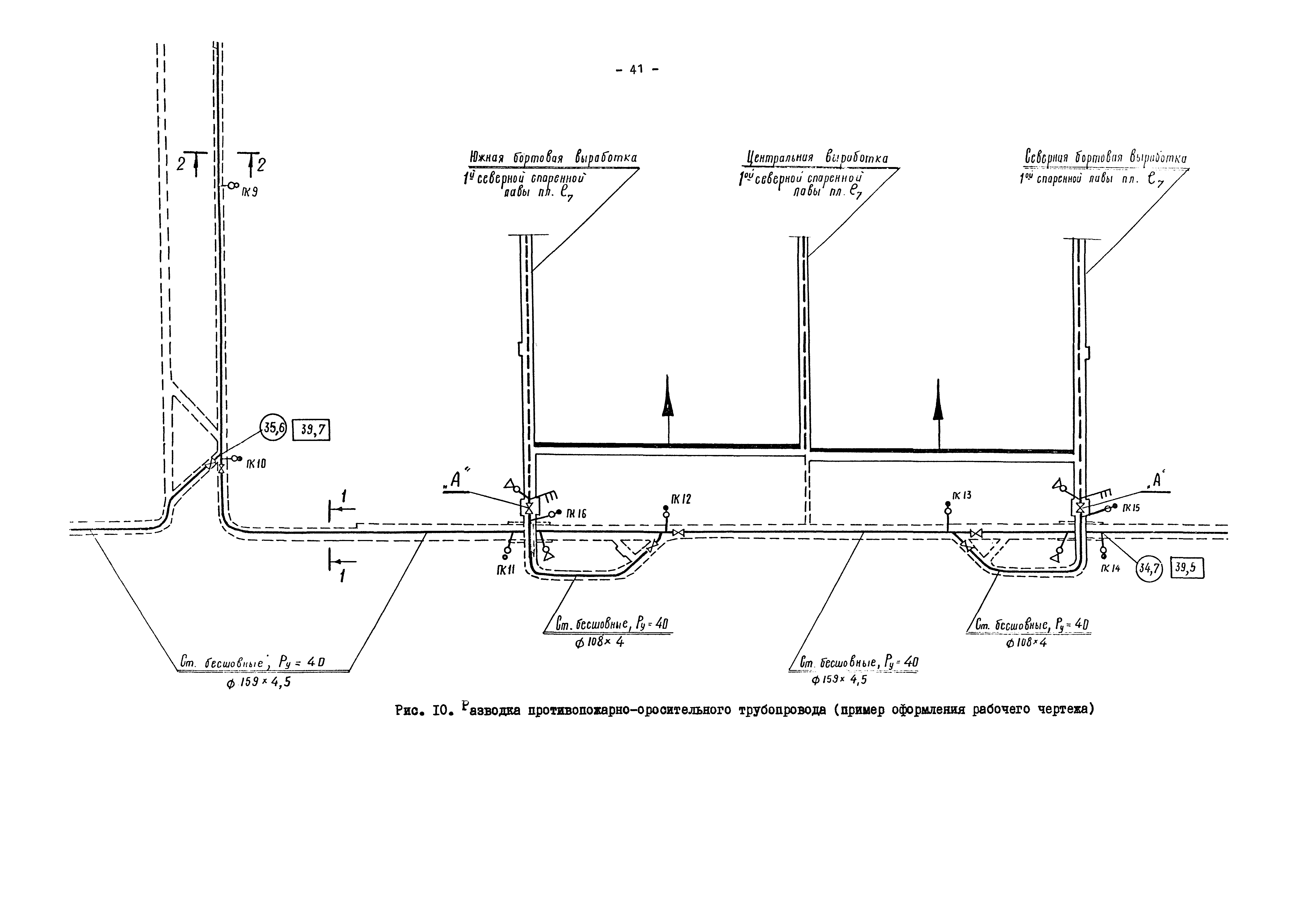 Опора сад фоллаут 76 схема