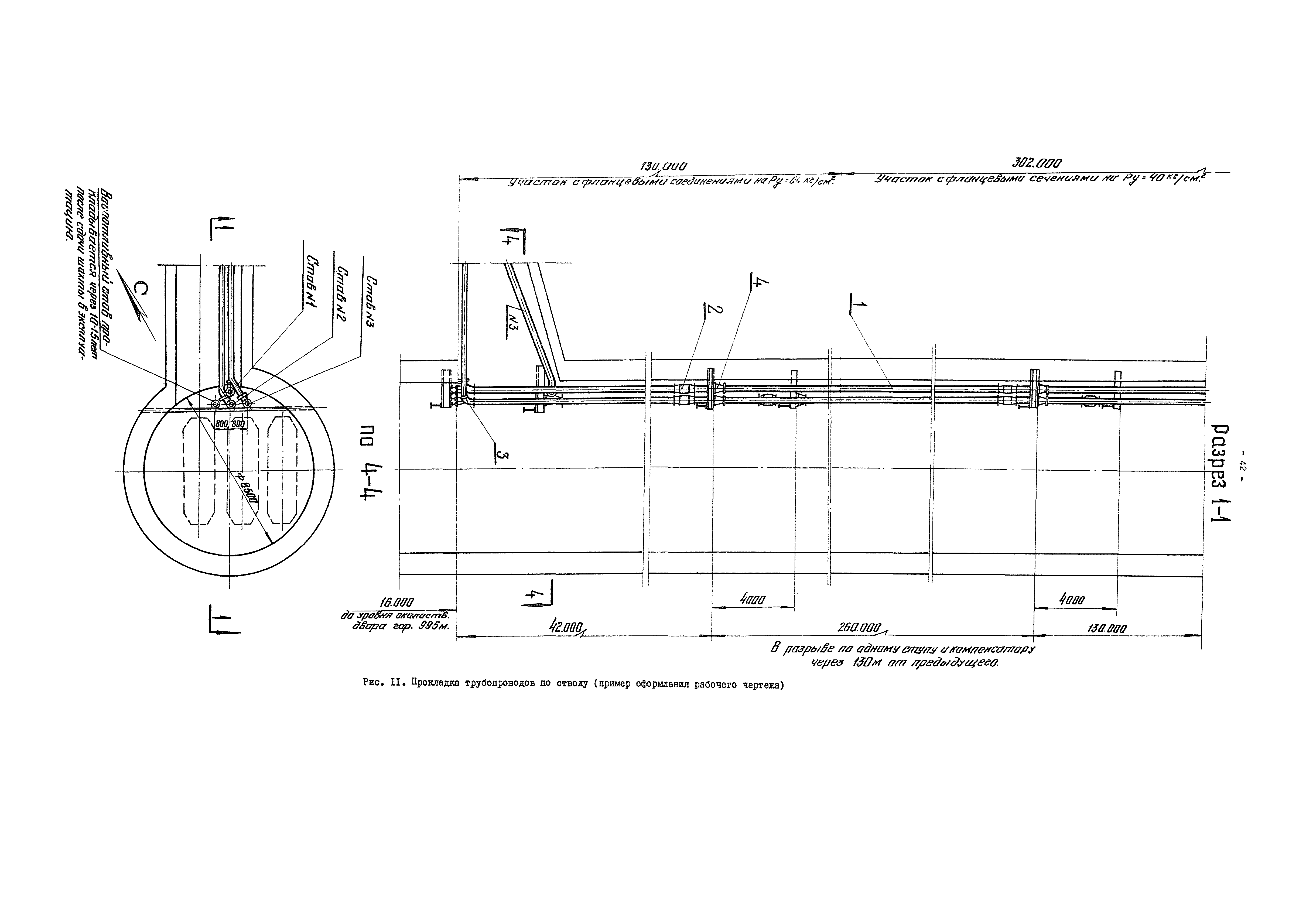 ВНТП 5-76