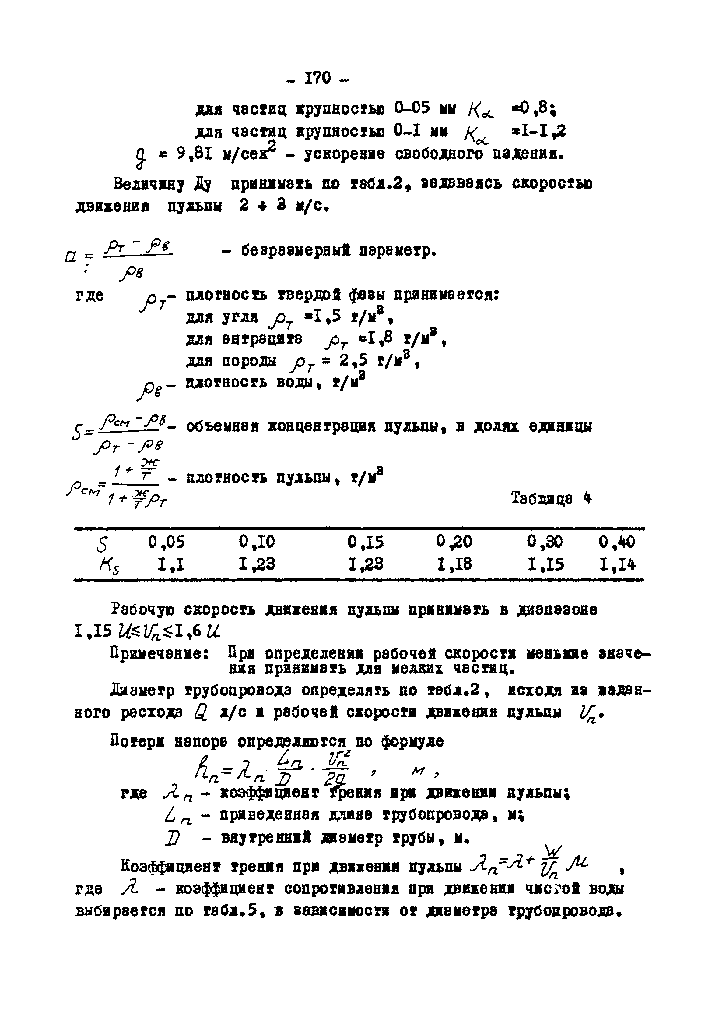 ВНТП 3-86