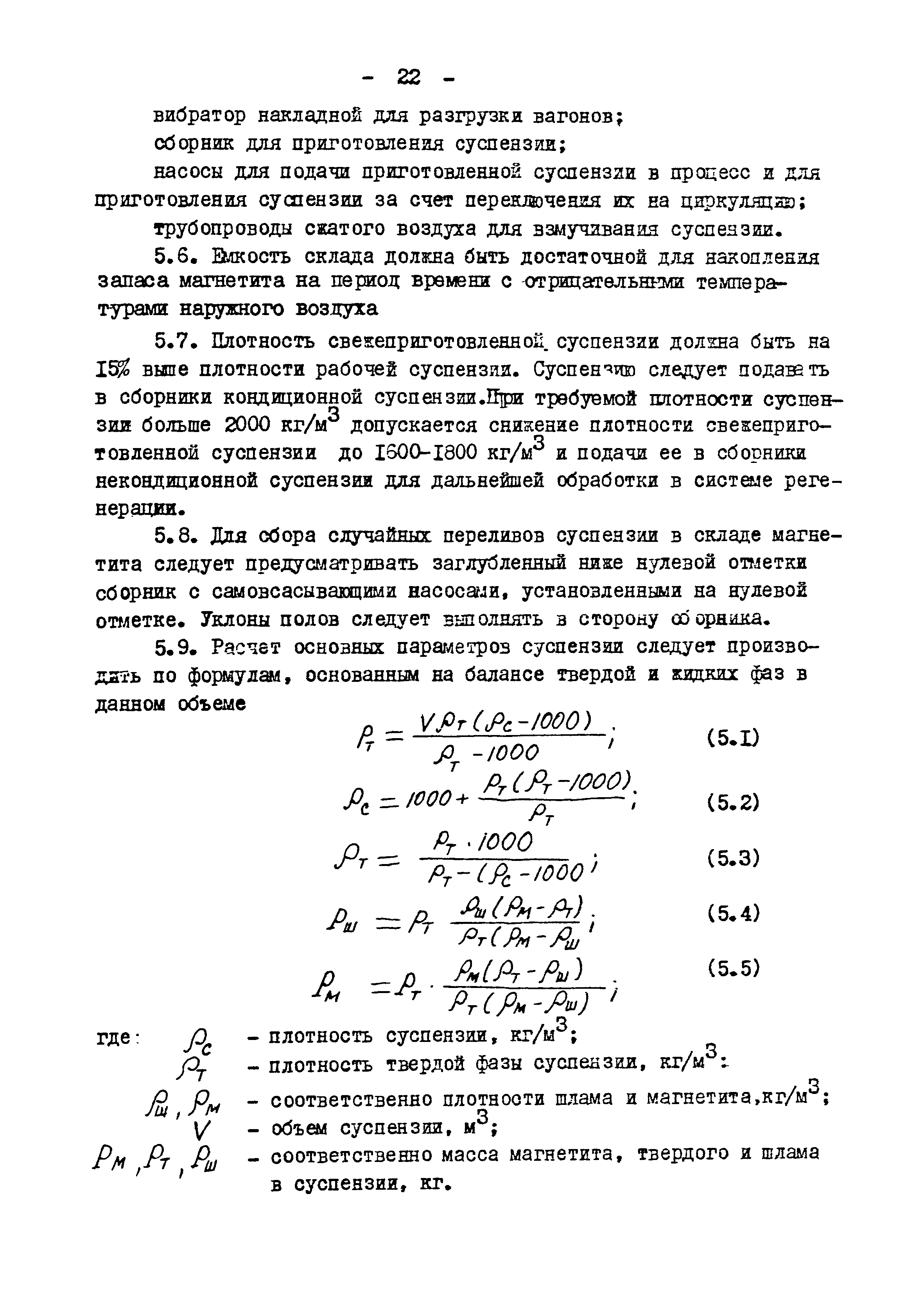 ВНТП 3-86