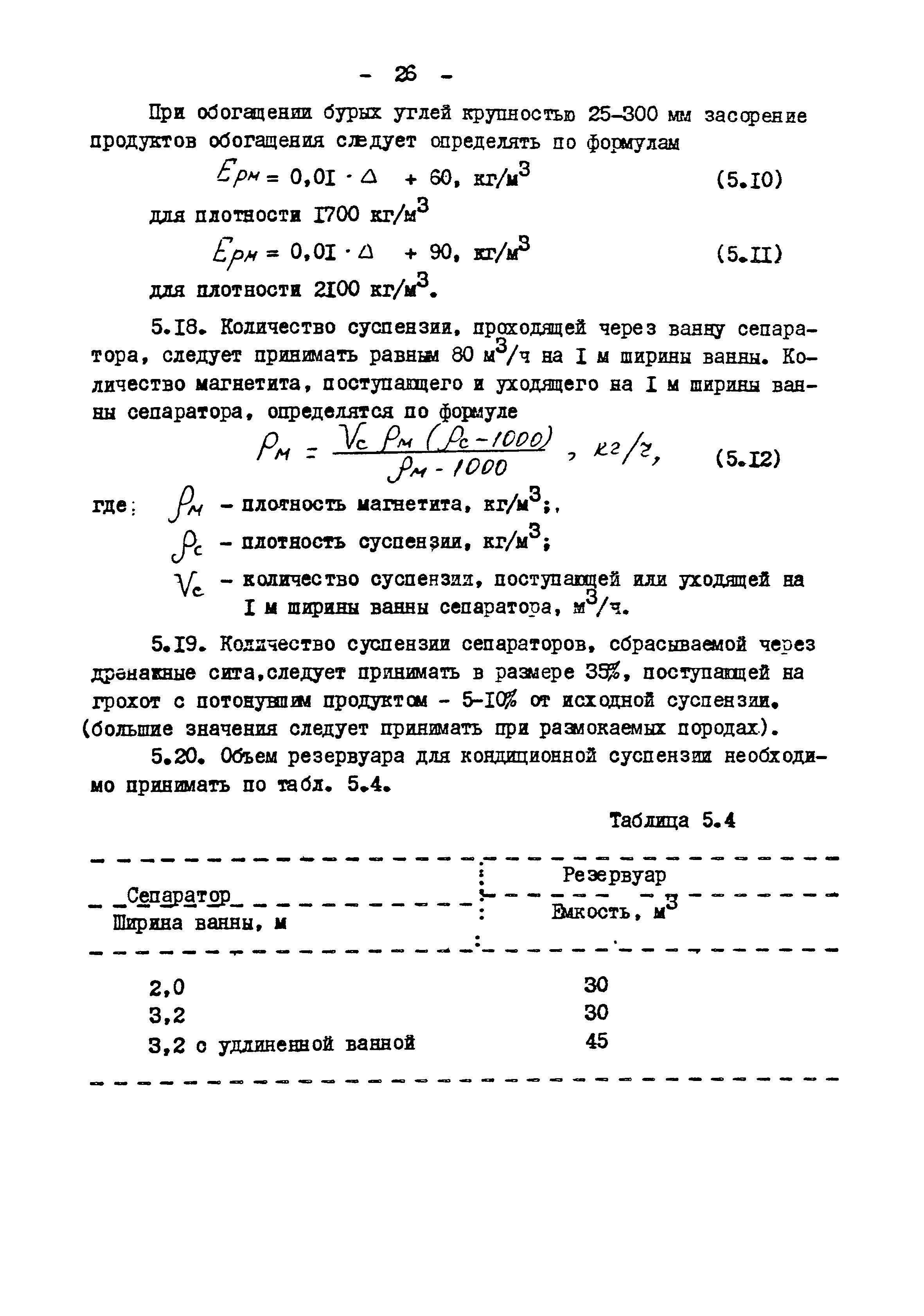 ВНТП 3-86