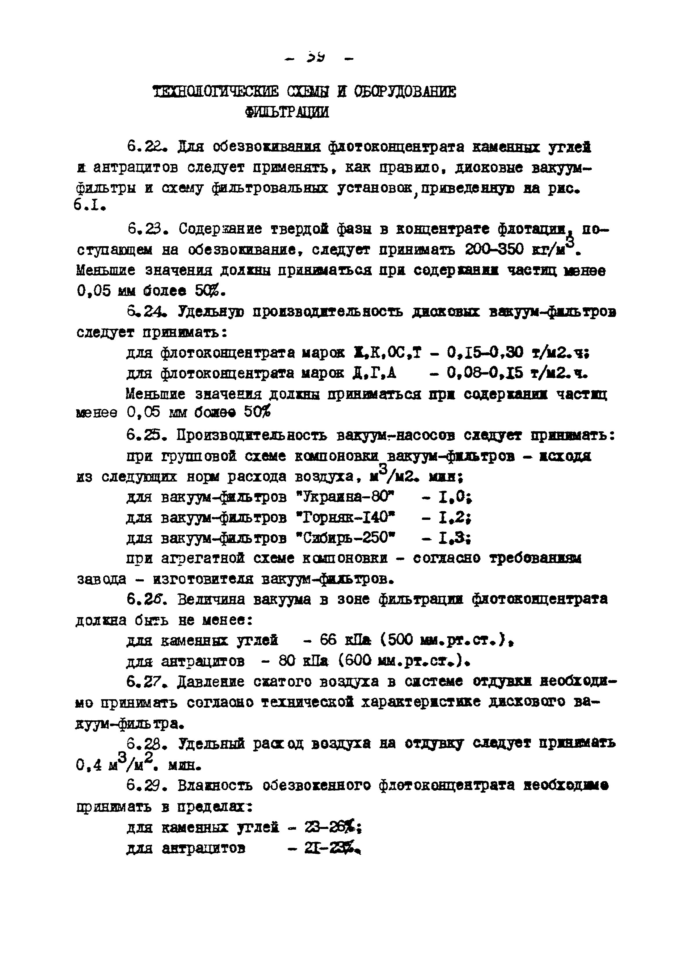 ВНТП 3-86