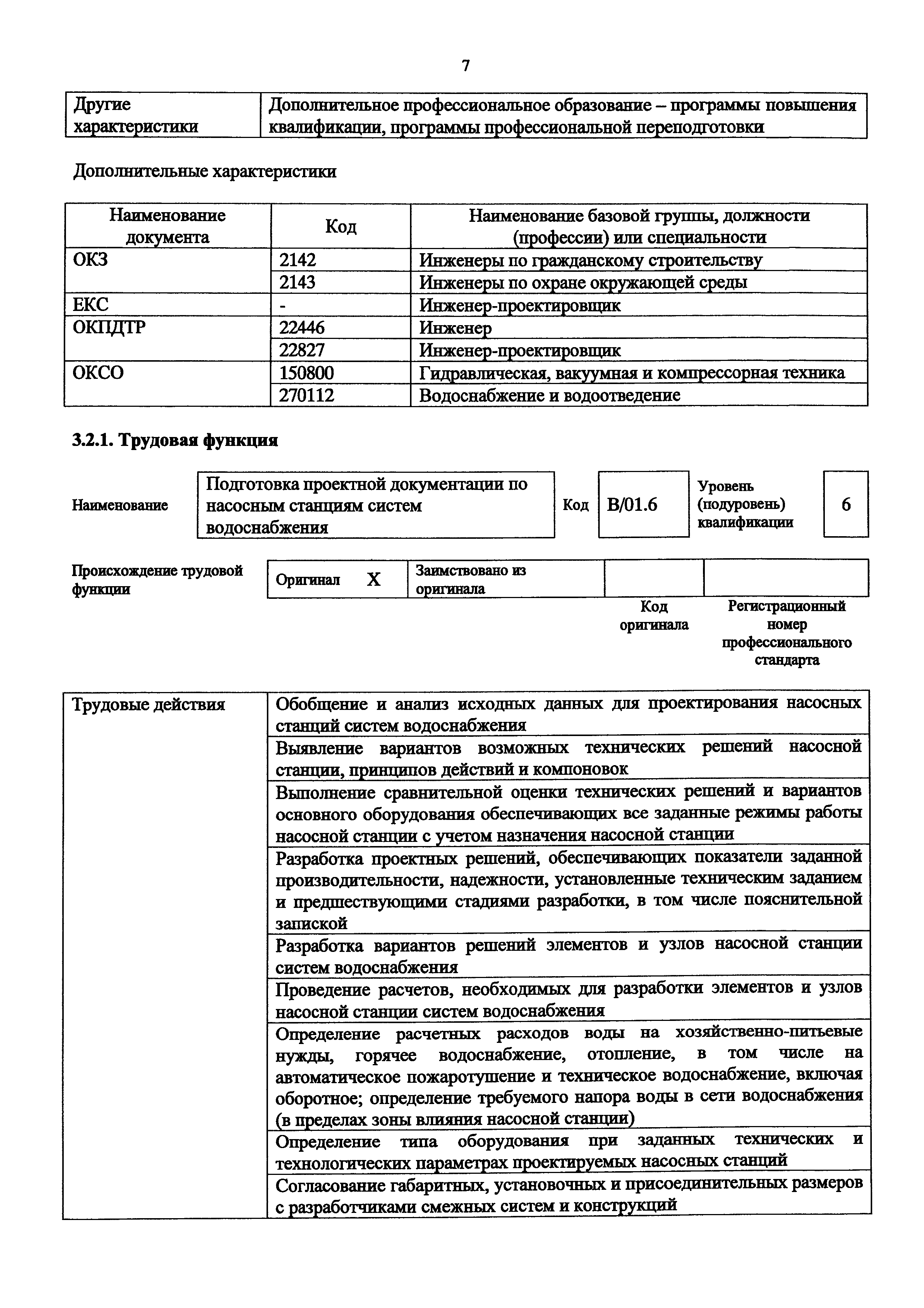 Приказ 1085н