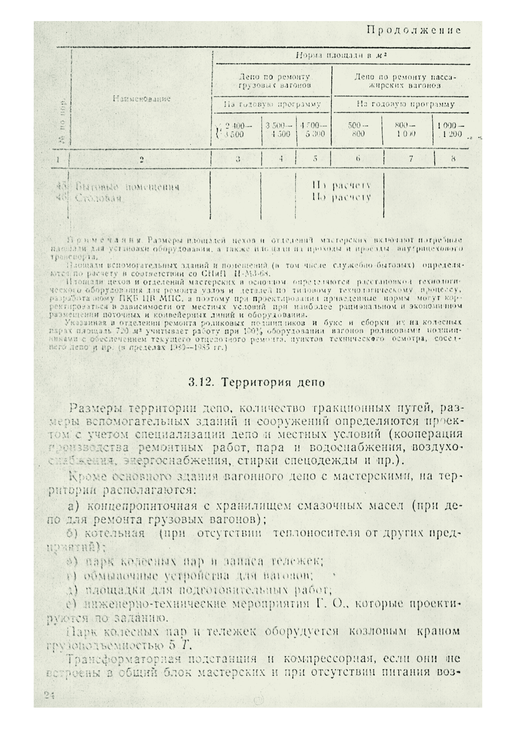 П-7864