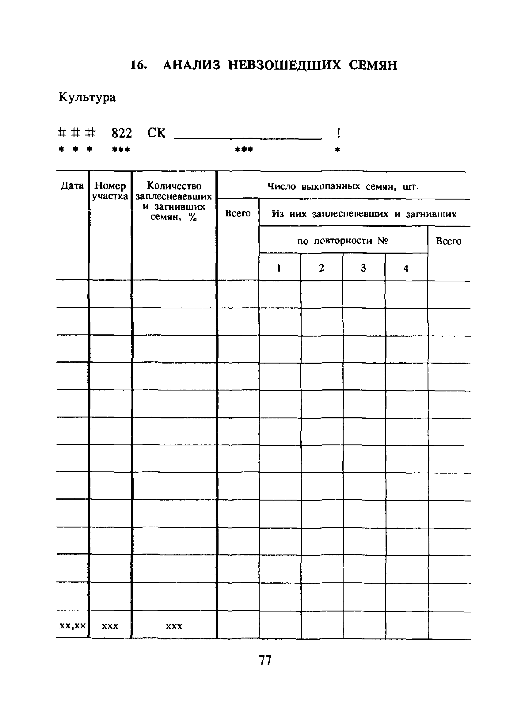 РД 52.33.343-94