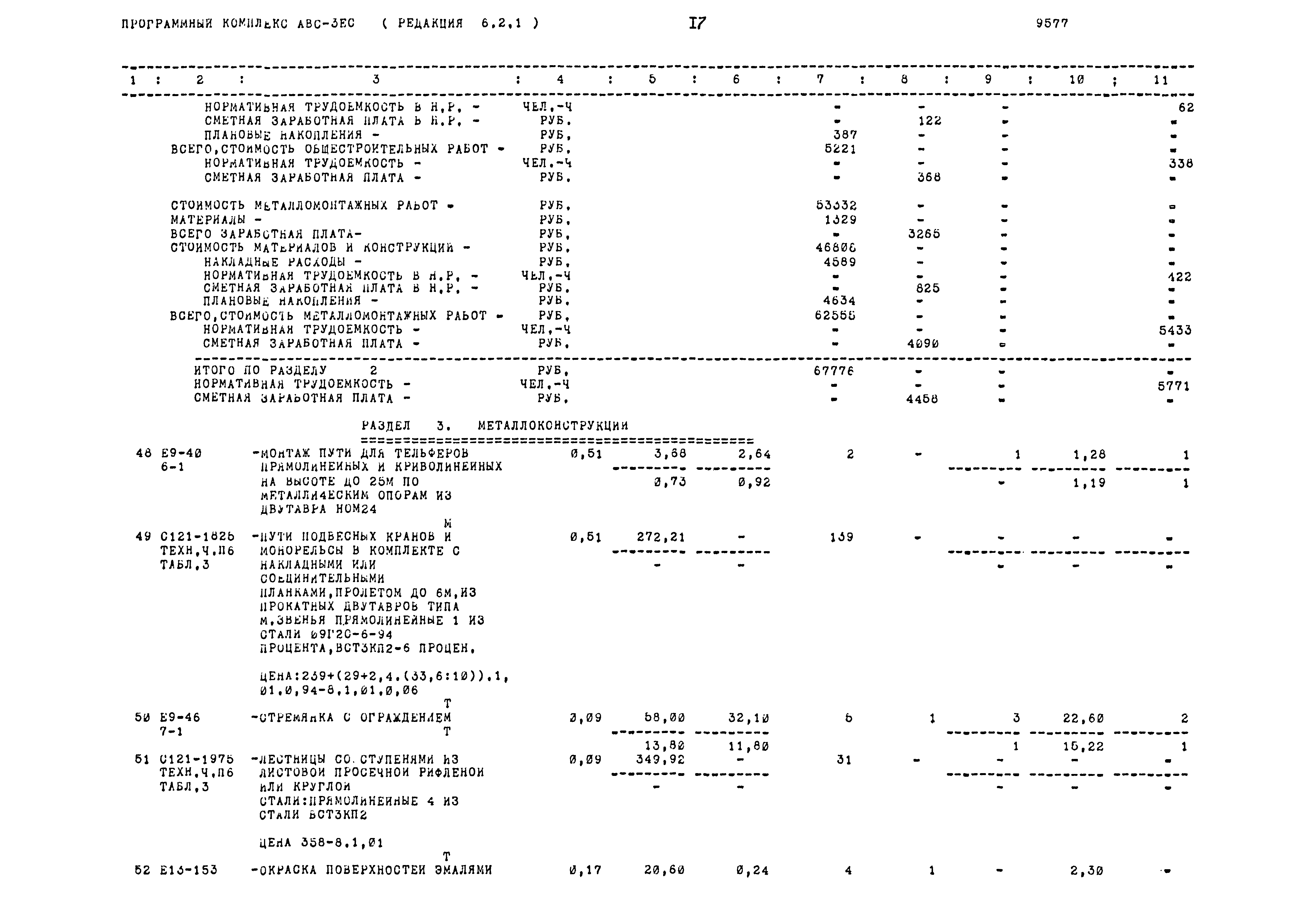 Типовой проект 503-1-68.12.87