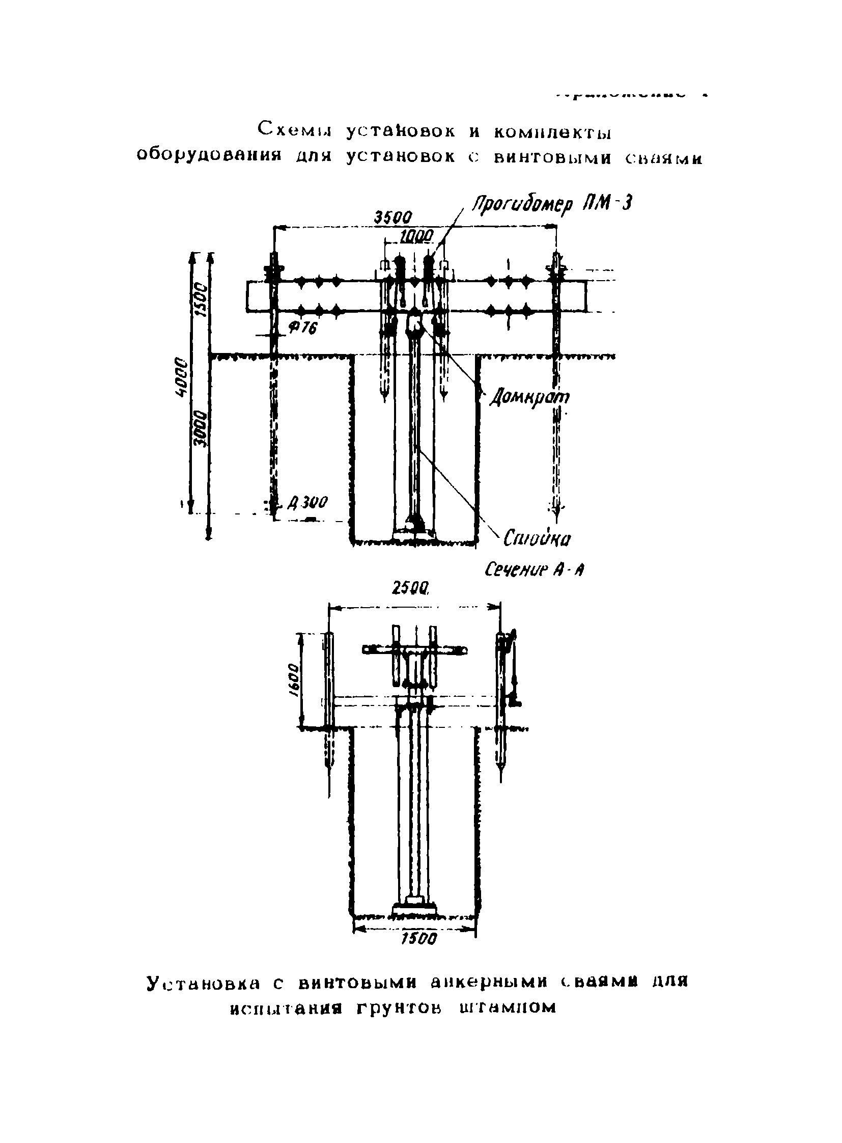 РСН 34-70