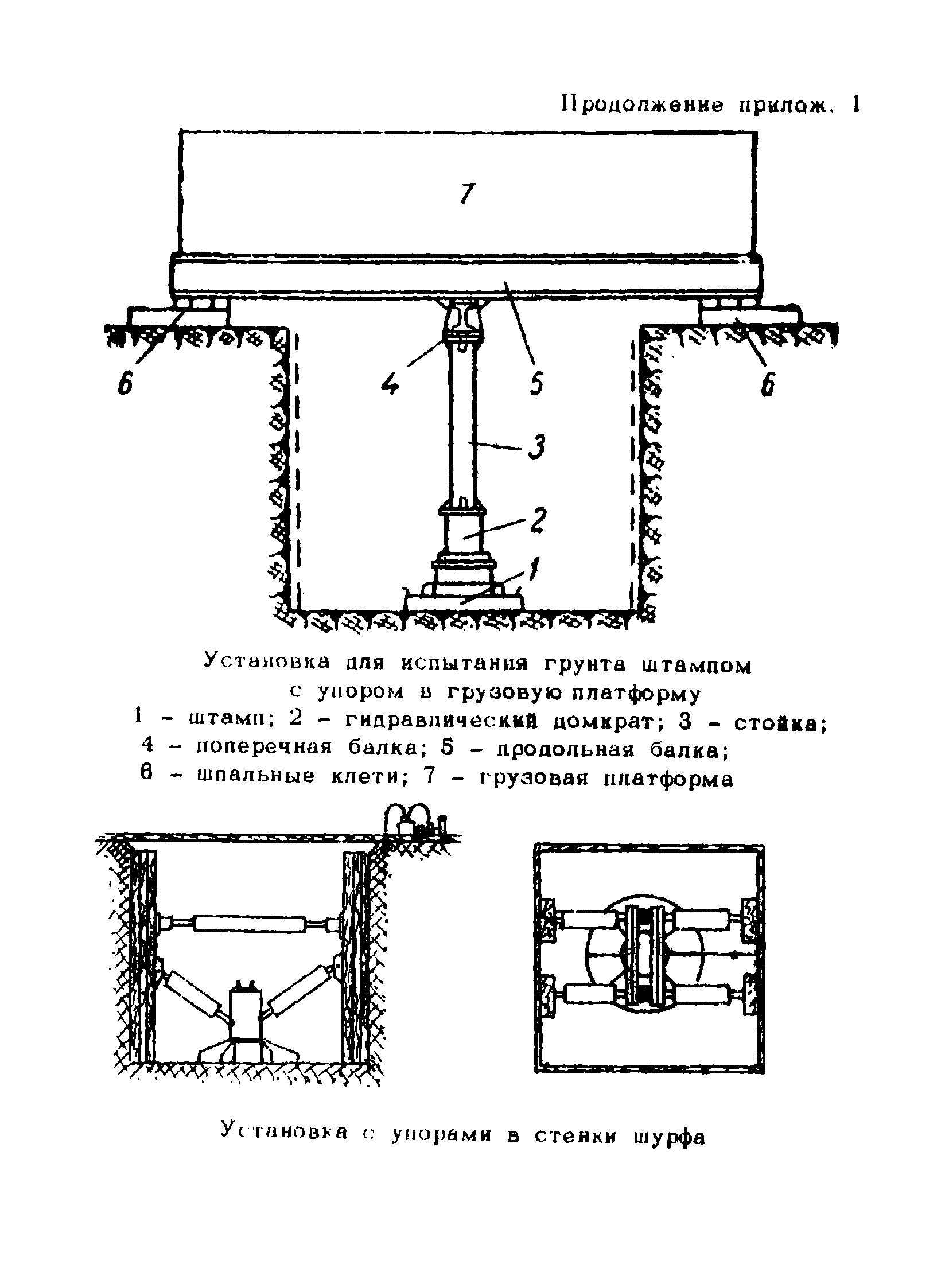 РСН 34-70