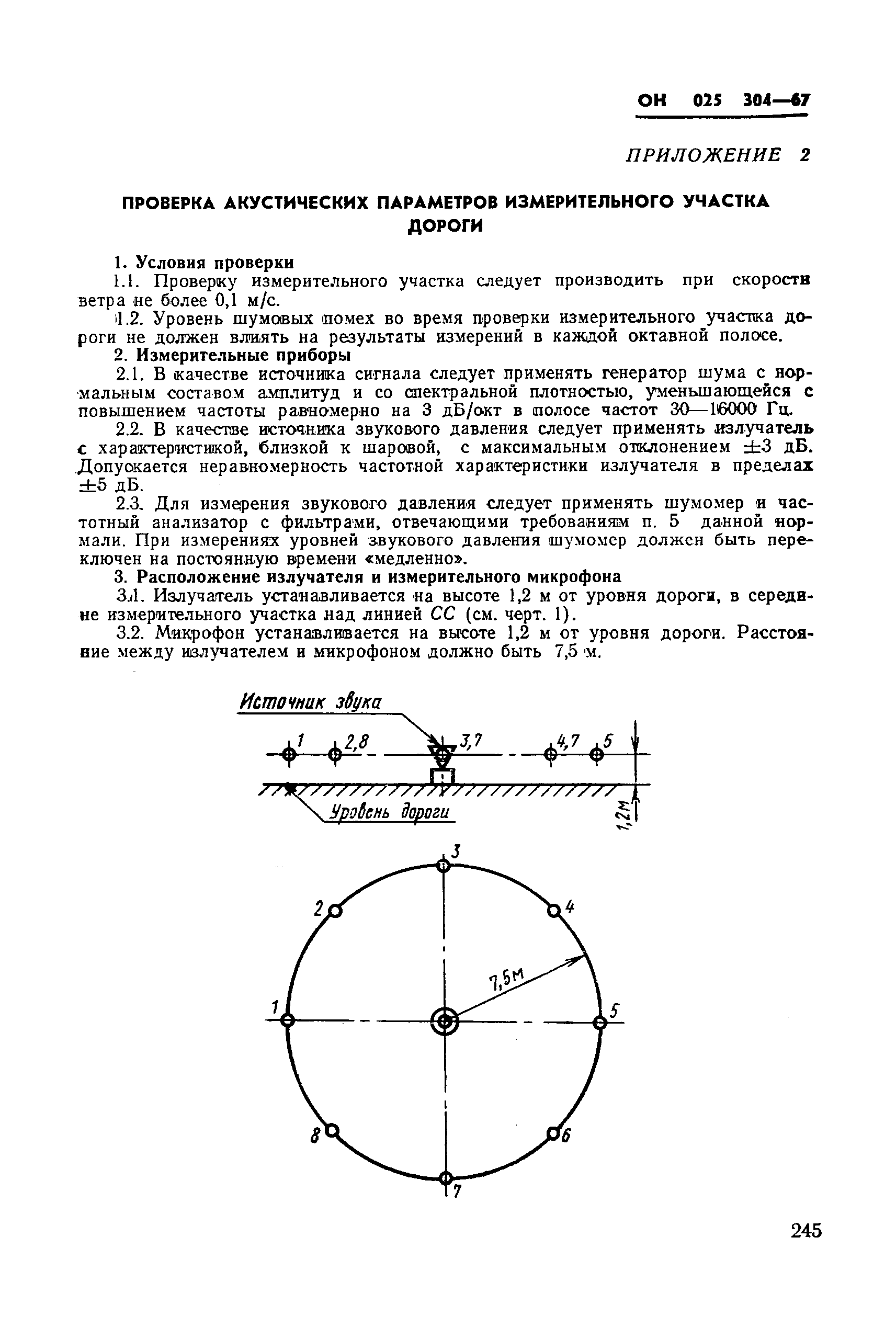 ОН 025 304-67