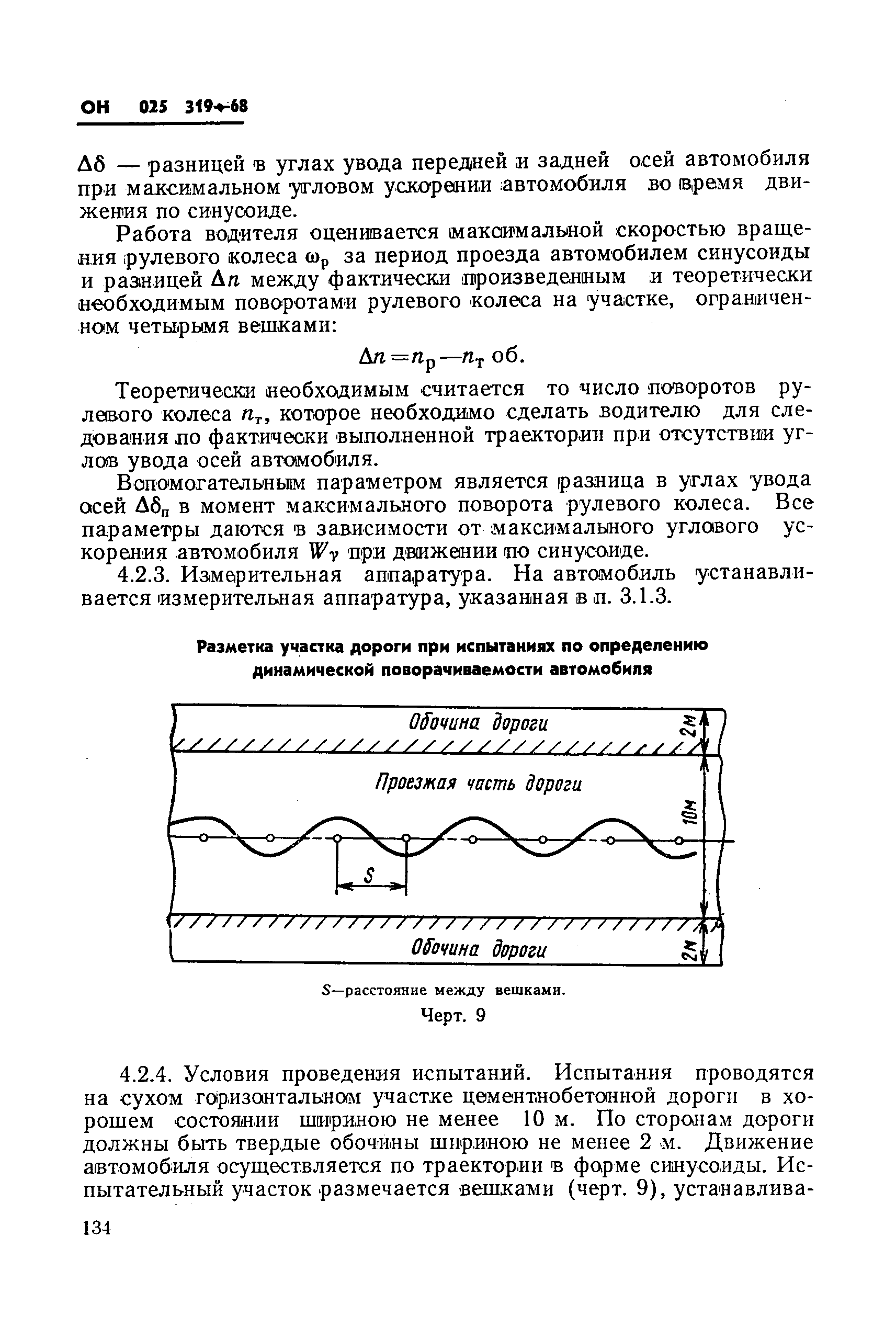 ОН 025 319-68