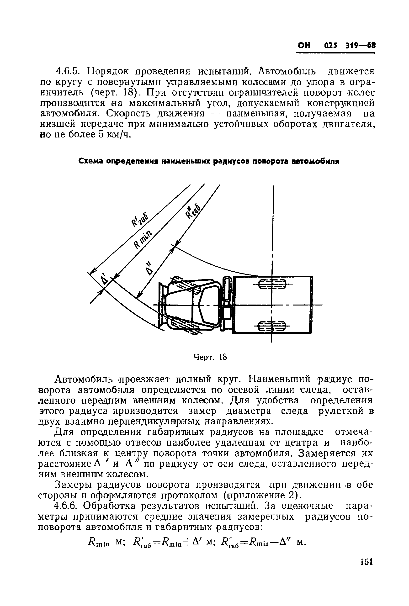 ОН 025 319-68