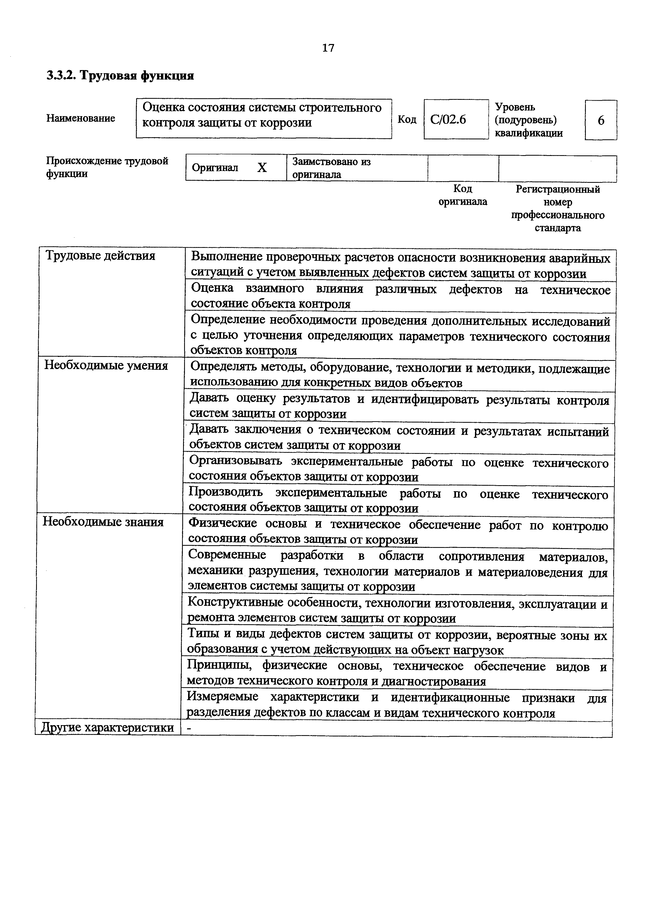 Приказ 165н