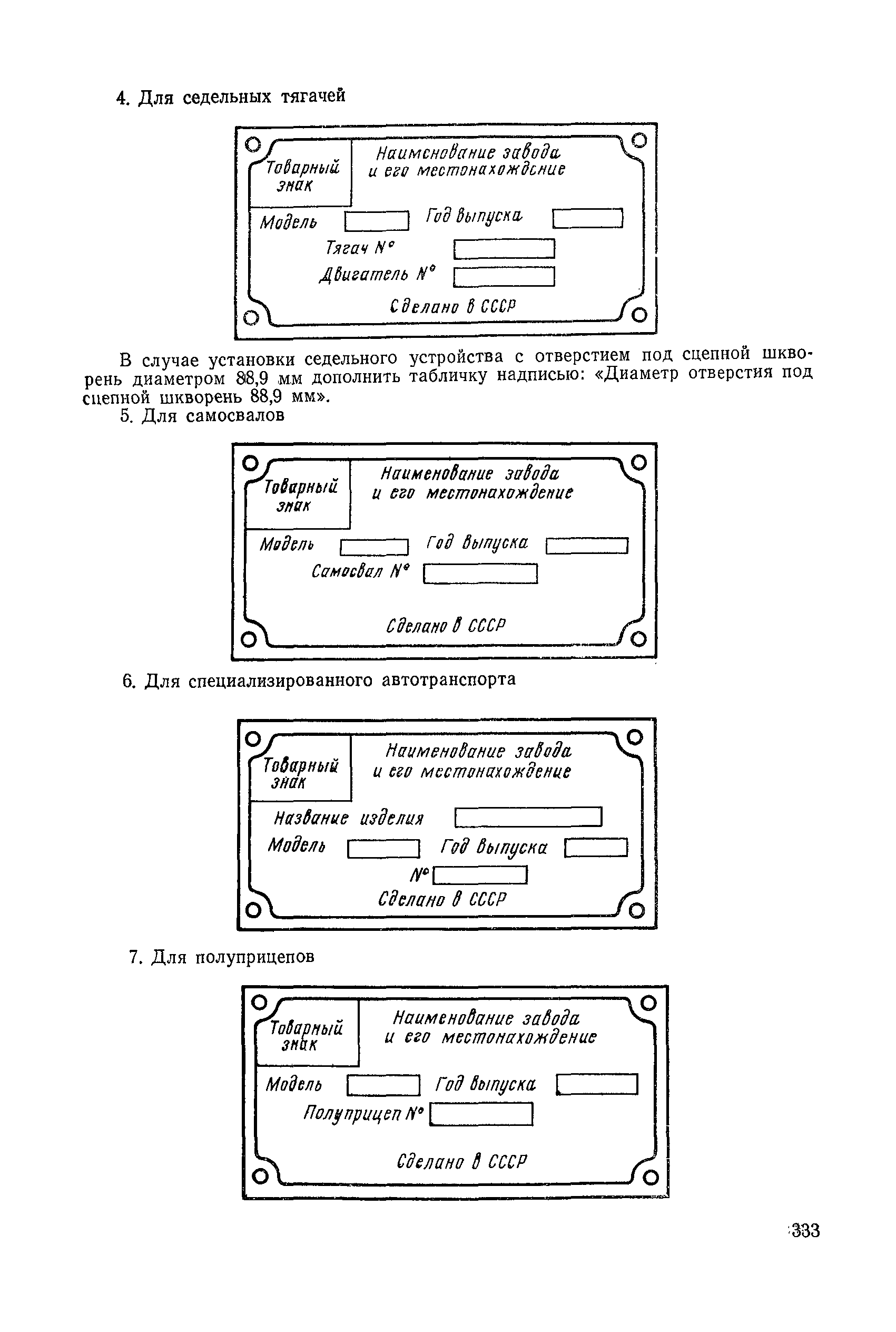 ОН 025 281-66*