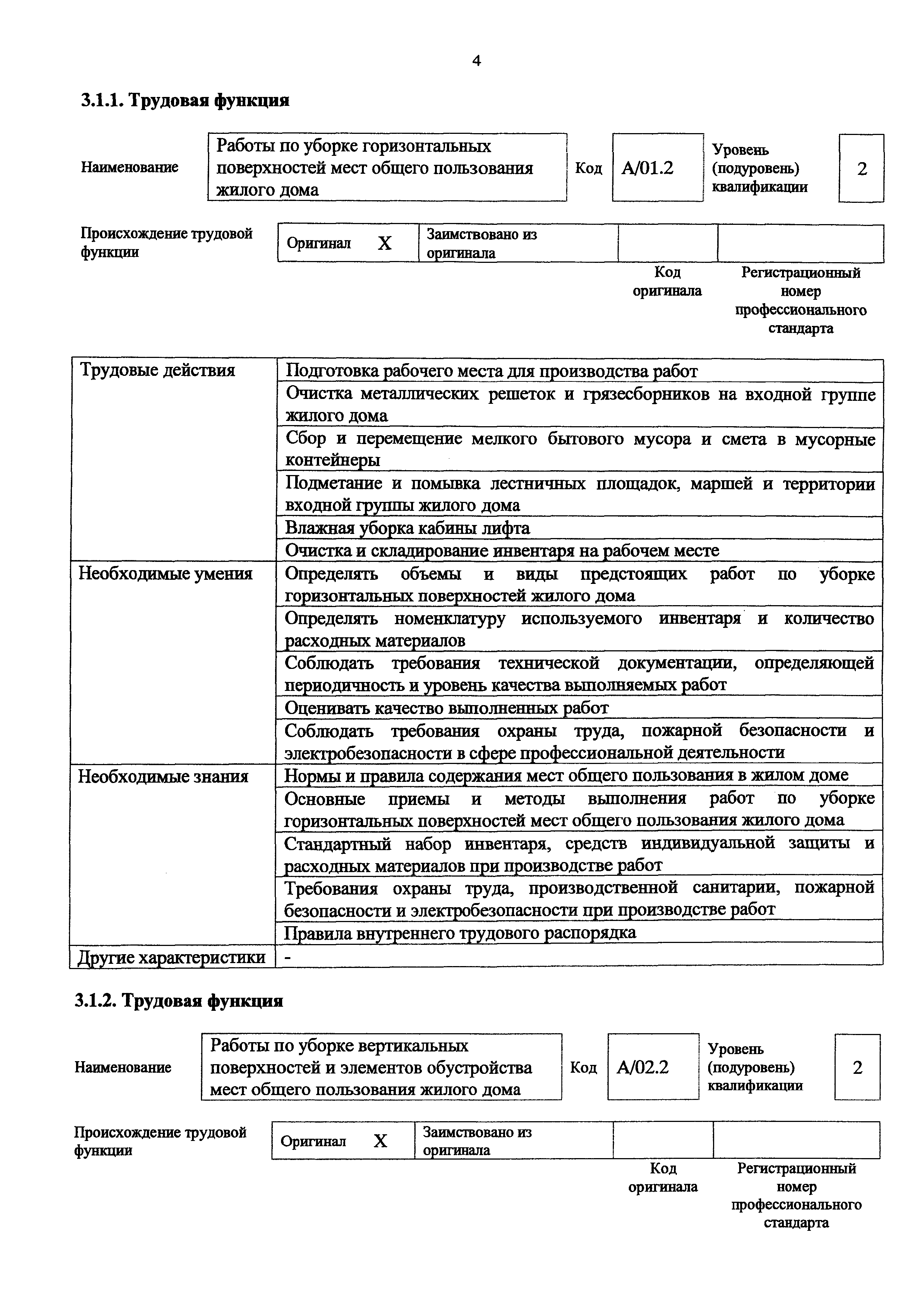 требования к уборке территории дома (99) фото