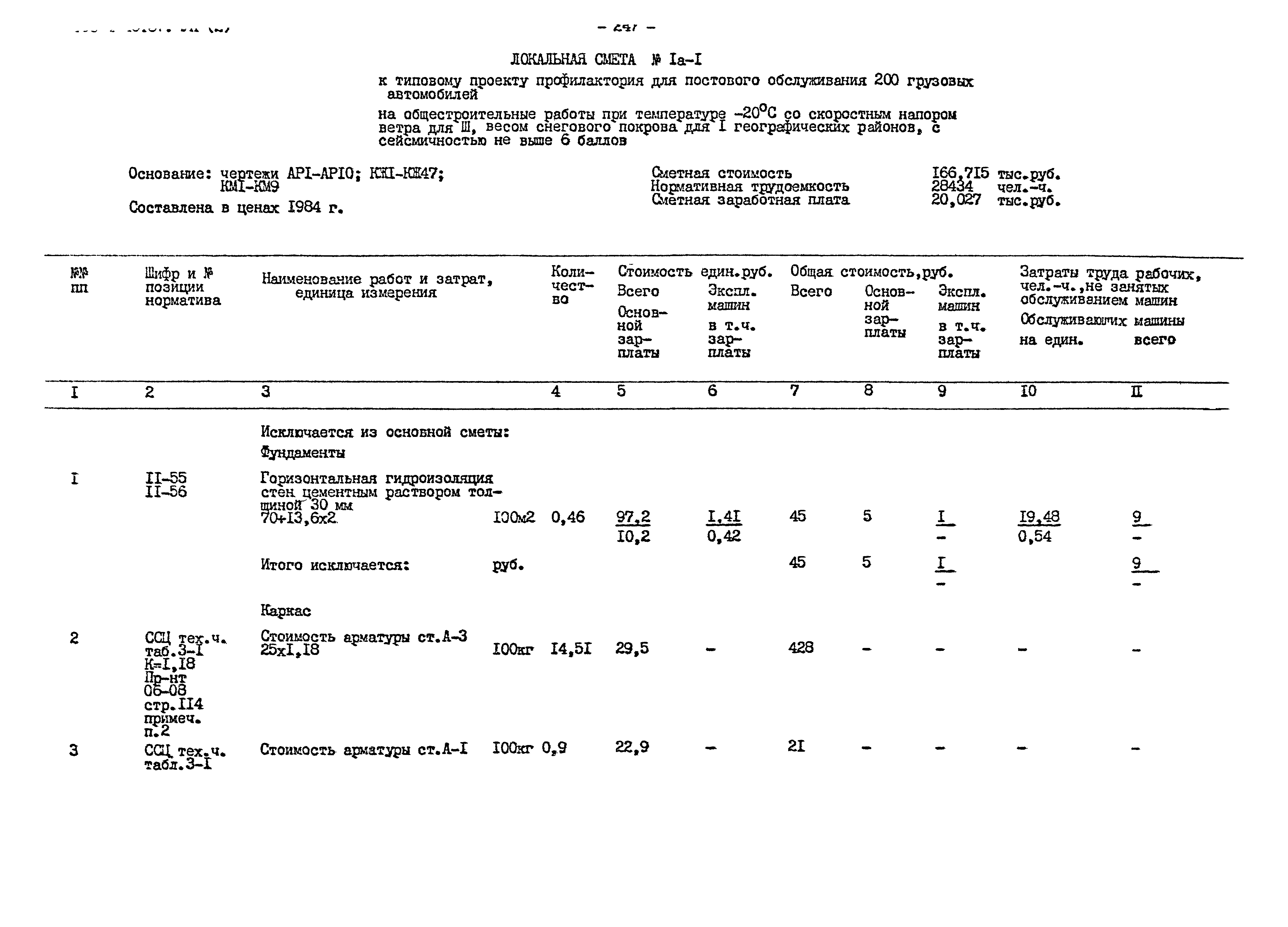Типовой проект 503-4-46.87