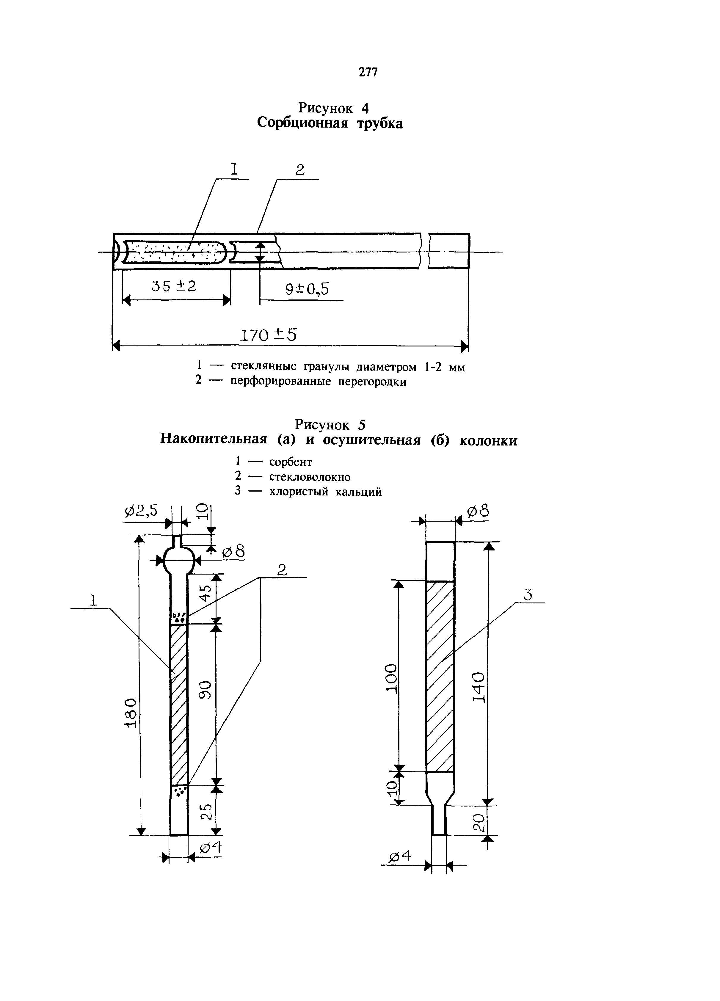 МУ 6016-91