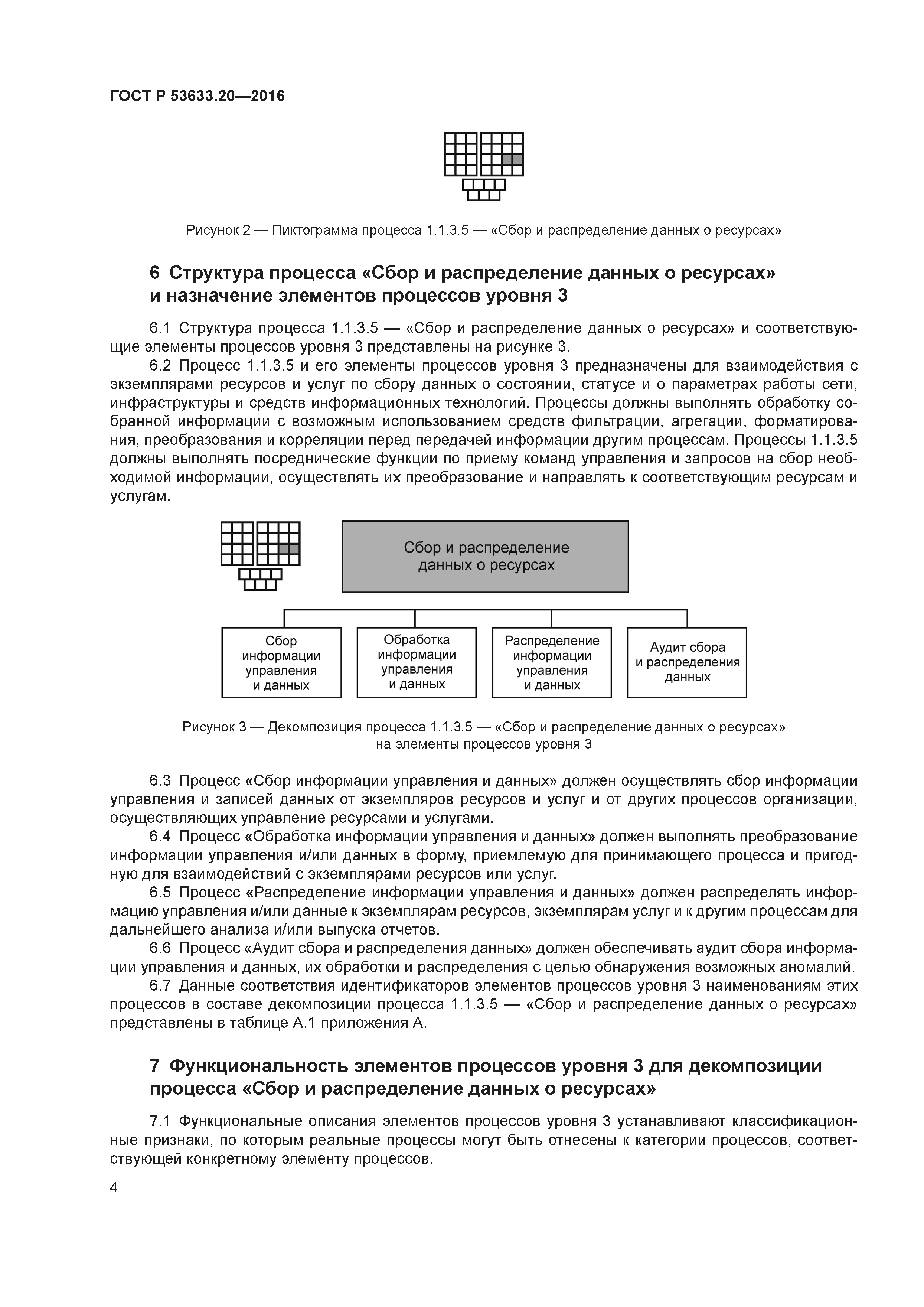 ГОСТ Р 53633.20-2016