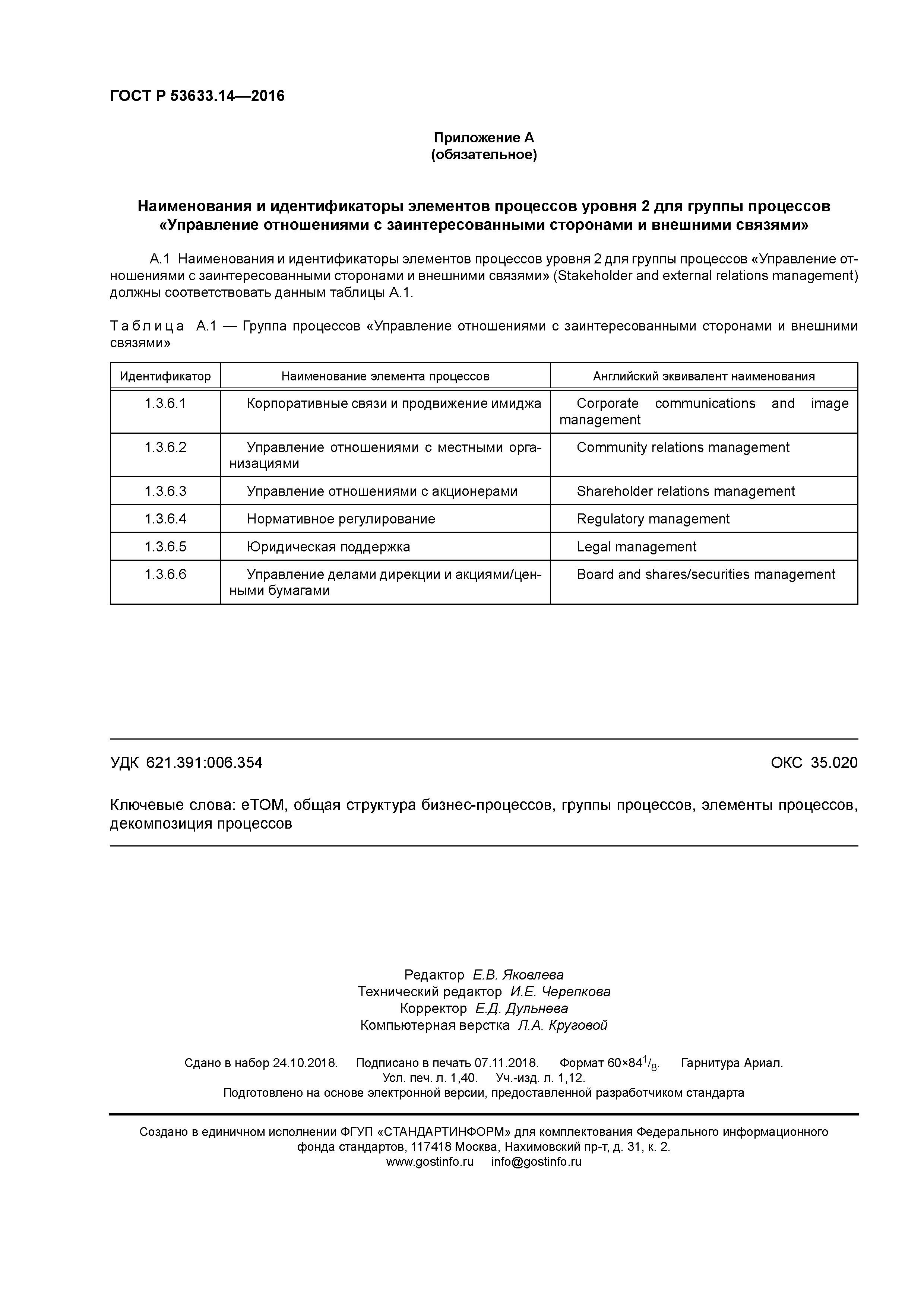 ГОСТ Р 53633.14-2016