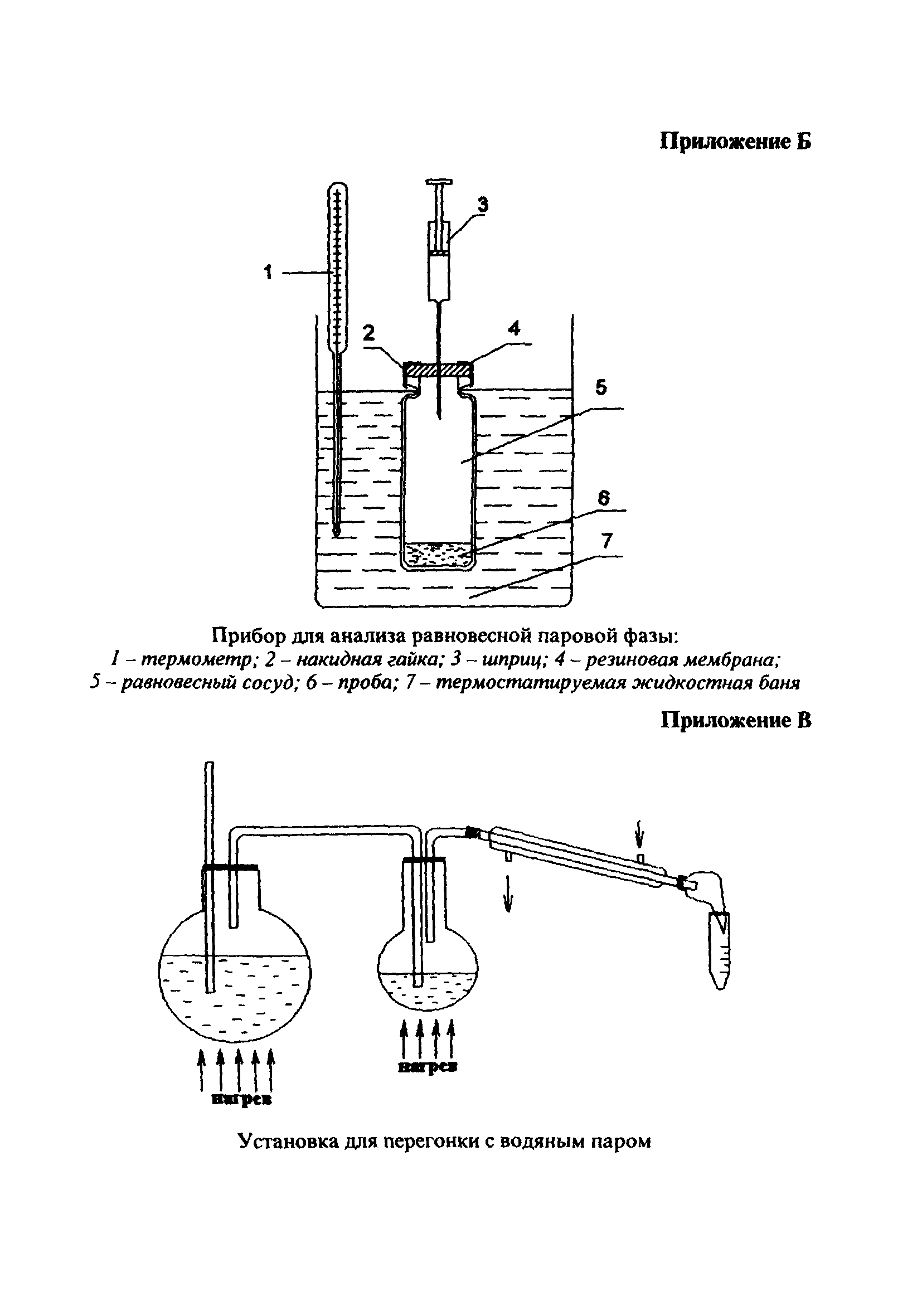 МУК 4.1.775-99