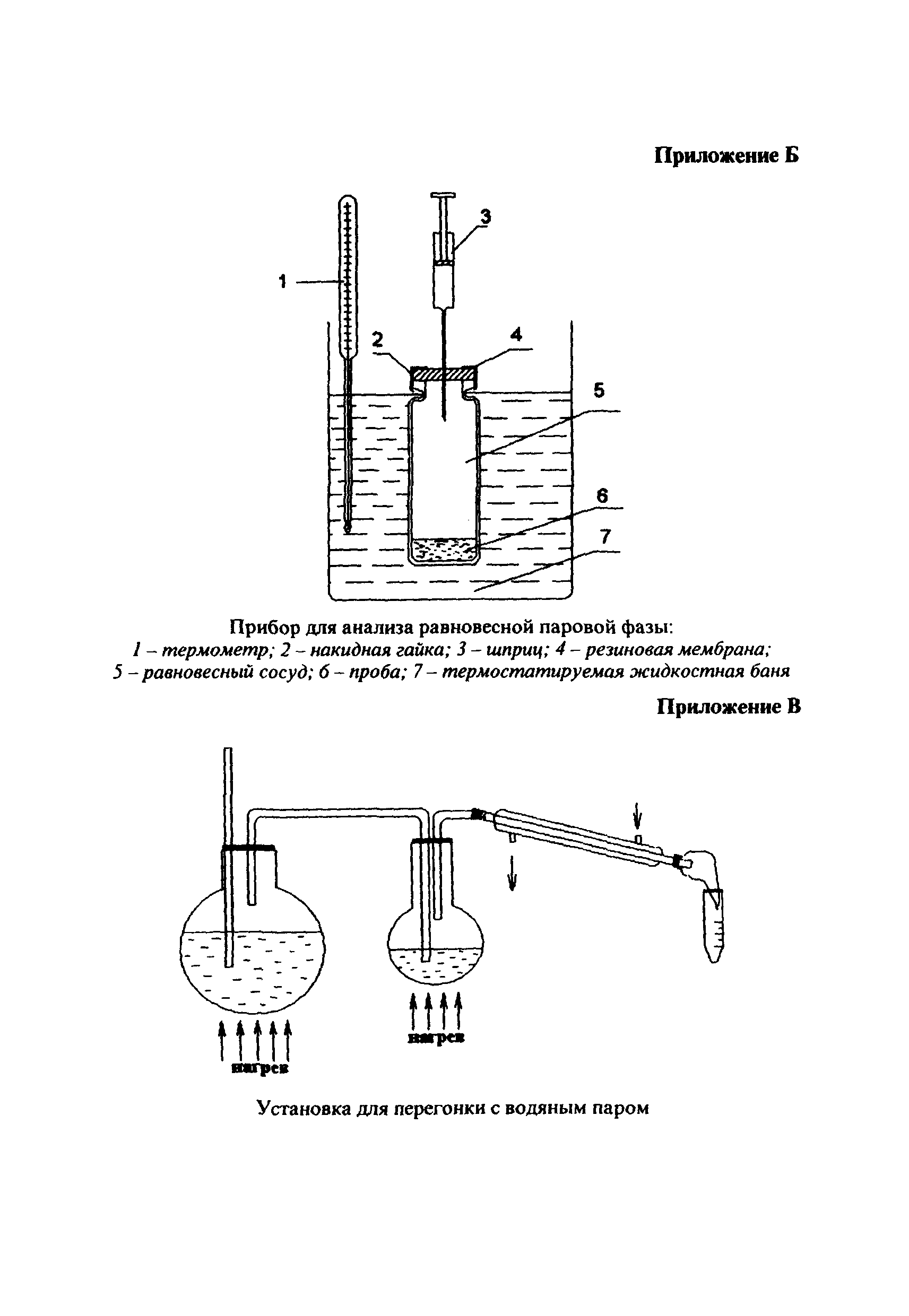 МУК 4.1.778-99