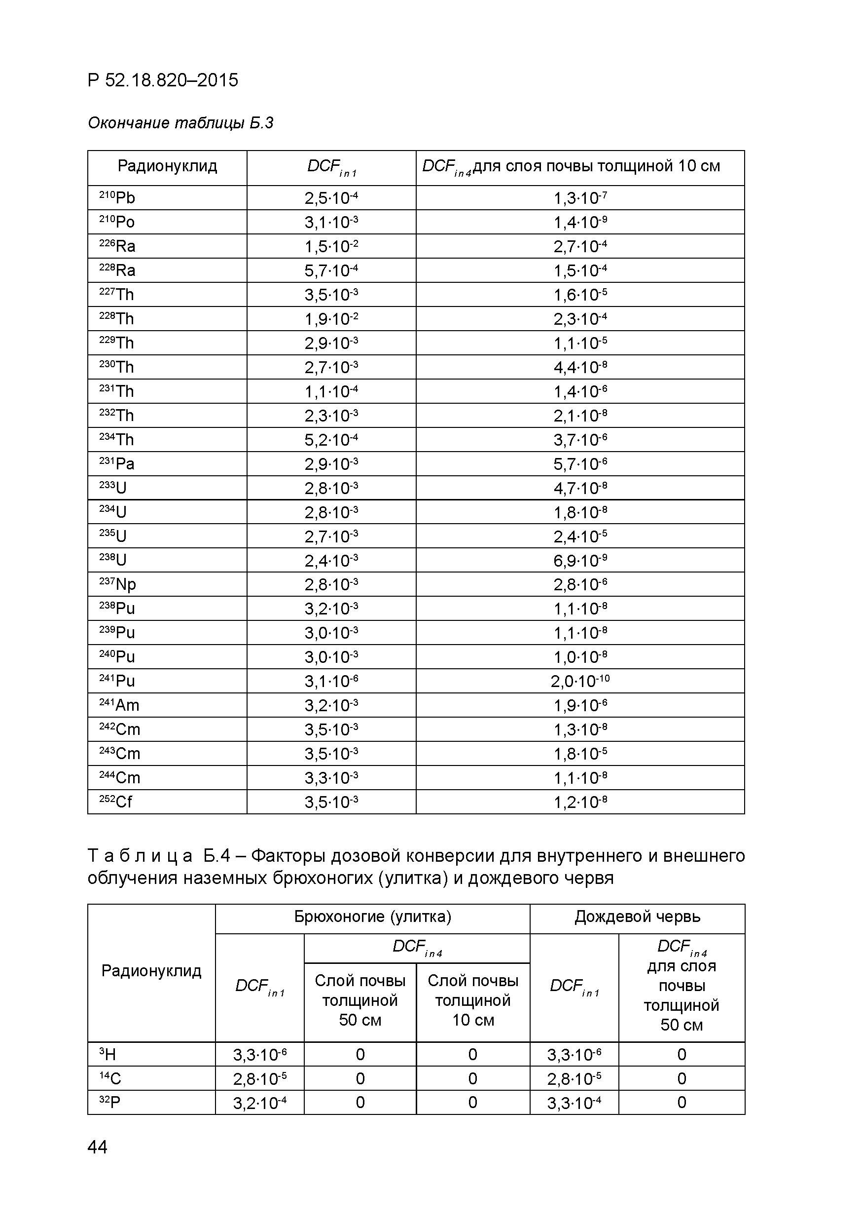 Р 52.18.820-2015