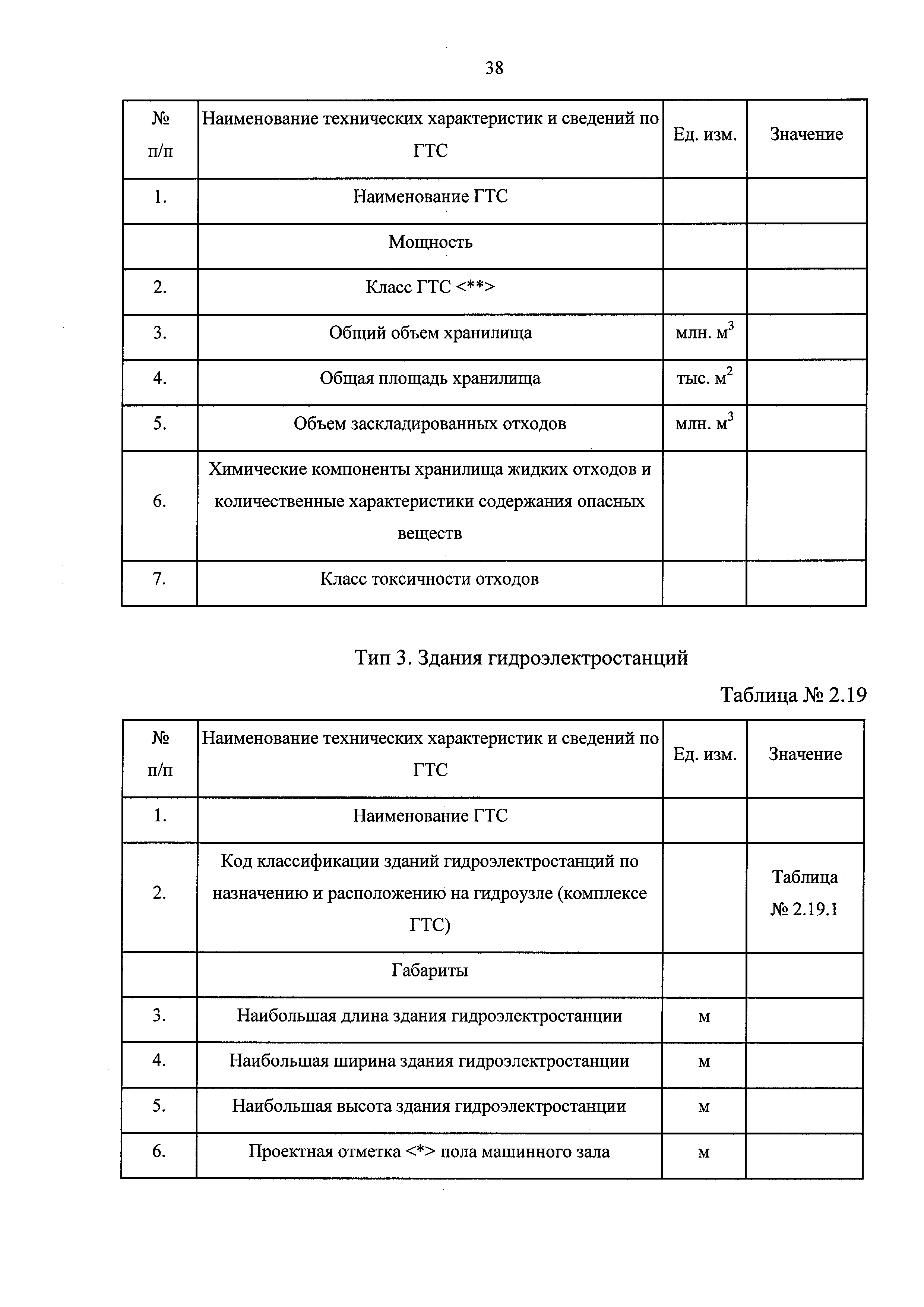 1с правила обмена регистр сведений