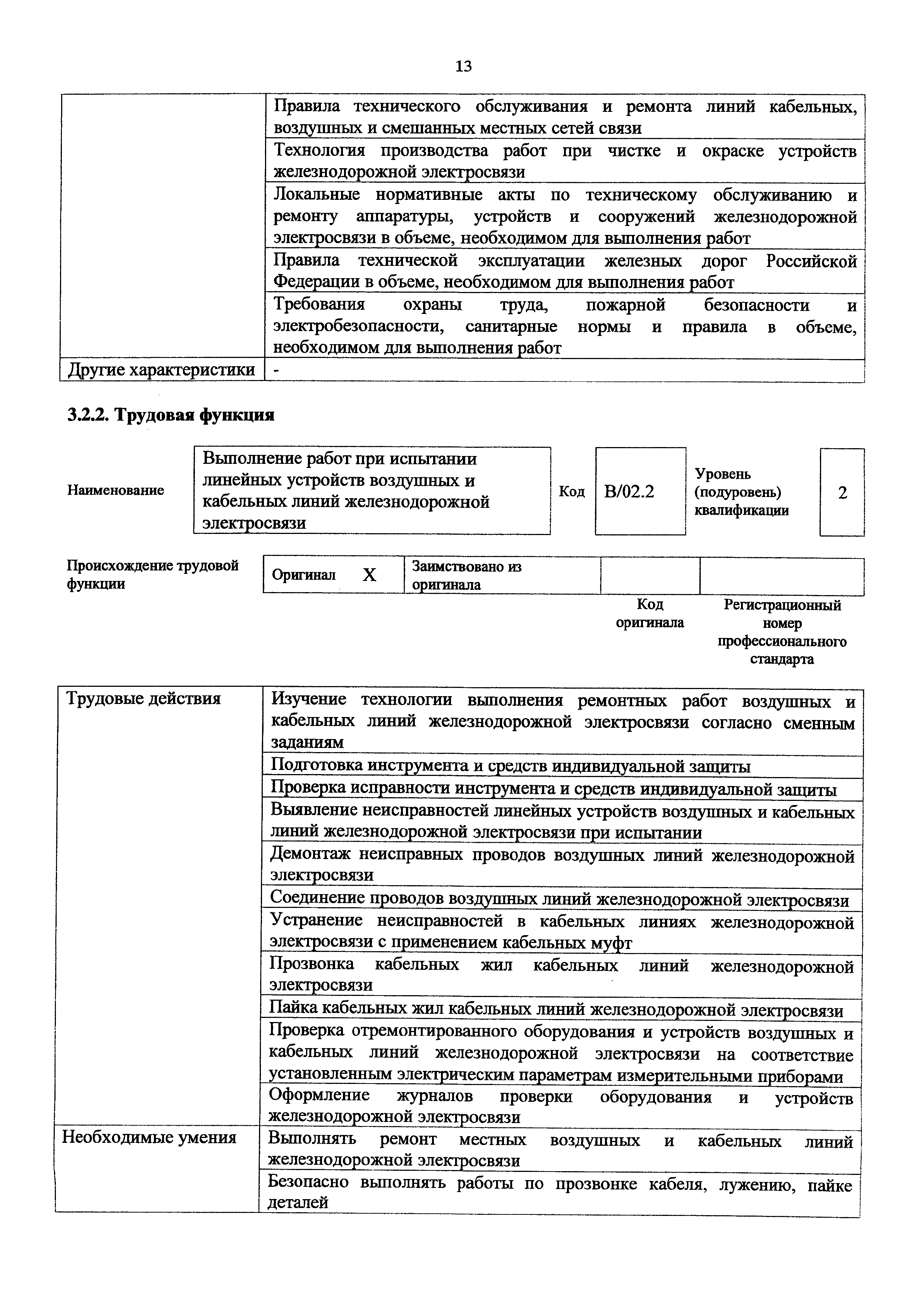 Приказ 992н